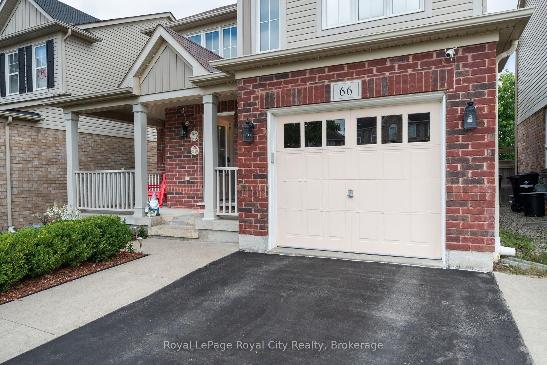 Photo 3 of 66 Horton Walk, Cambridge, Silver Heights — HOMEH