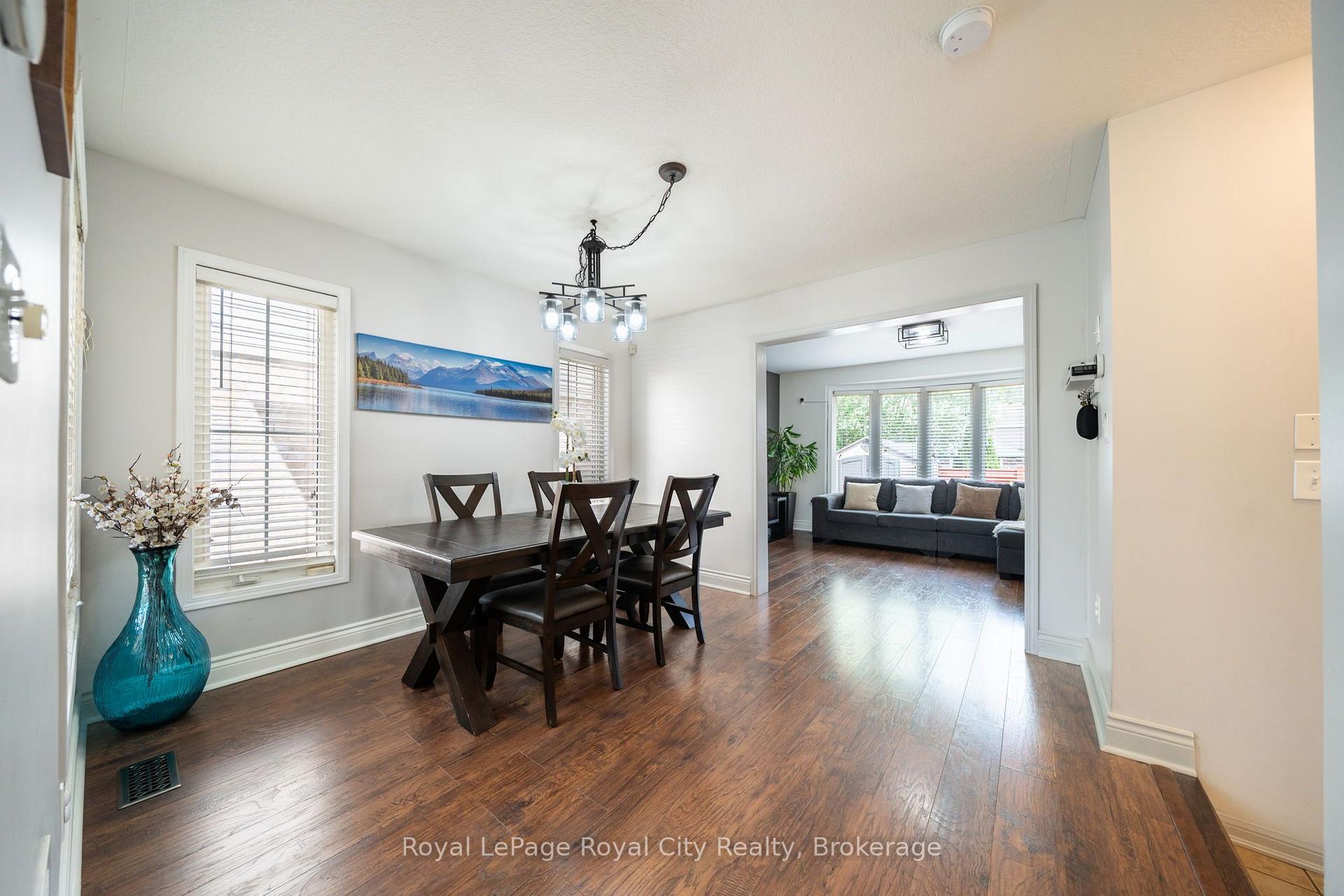 Photo 7 of 66 Horton Walk, Cambridge, Silver Heights — HOMEH