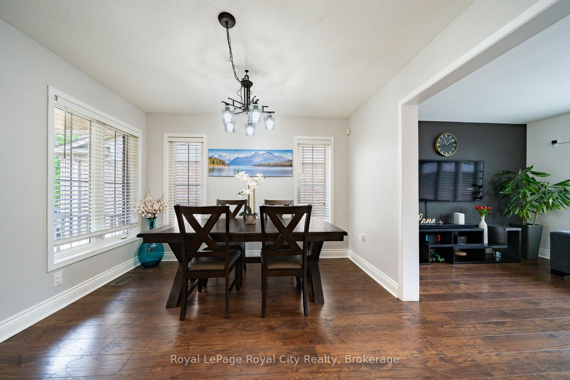 Photo 9 of 66 Horton Walk, Cambridge, Silver Heights — HOMEH