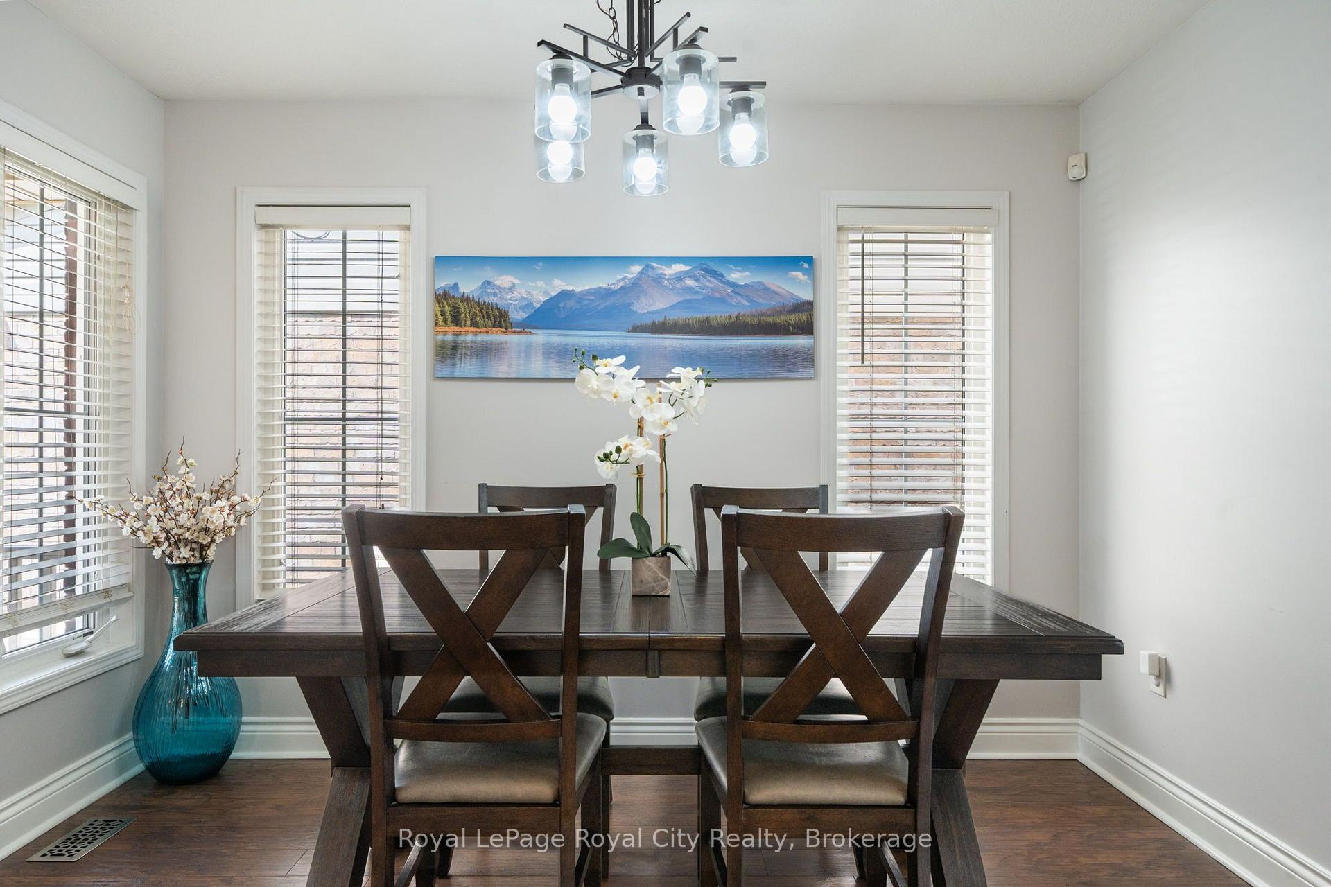 Photo 10 of 66 Horton Walk, Cambridge, Silver Heights — HOMEH