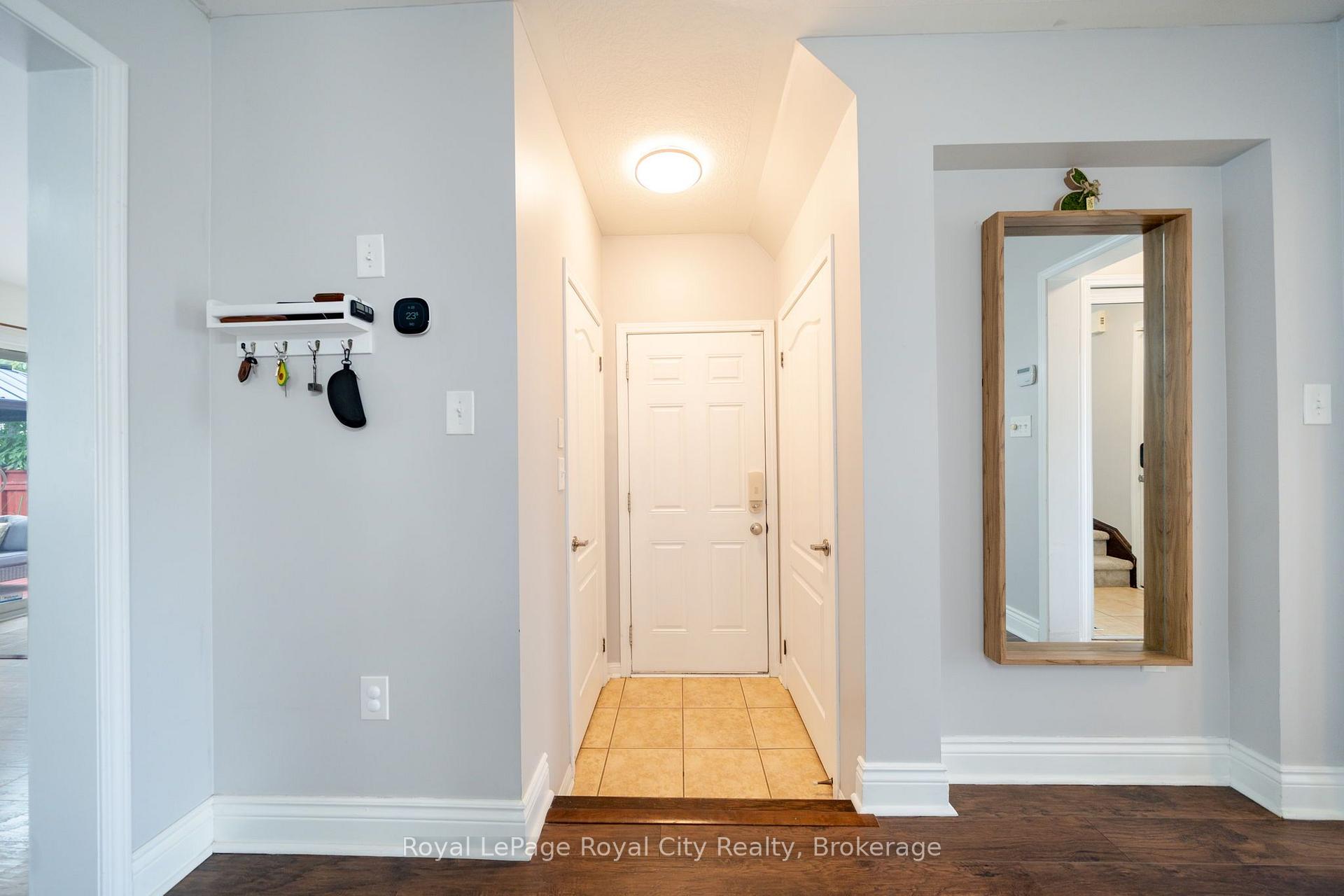 Photo 11 of 66 Horton Walk, Cambridge, Silver Heights — HOMEH