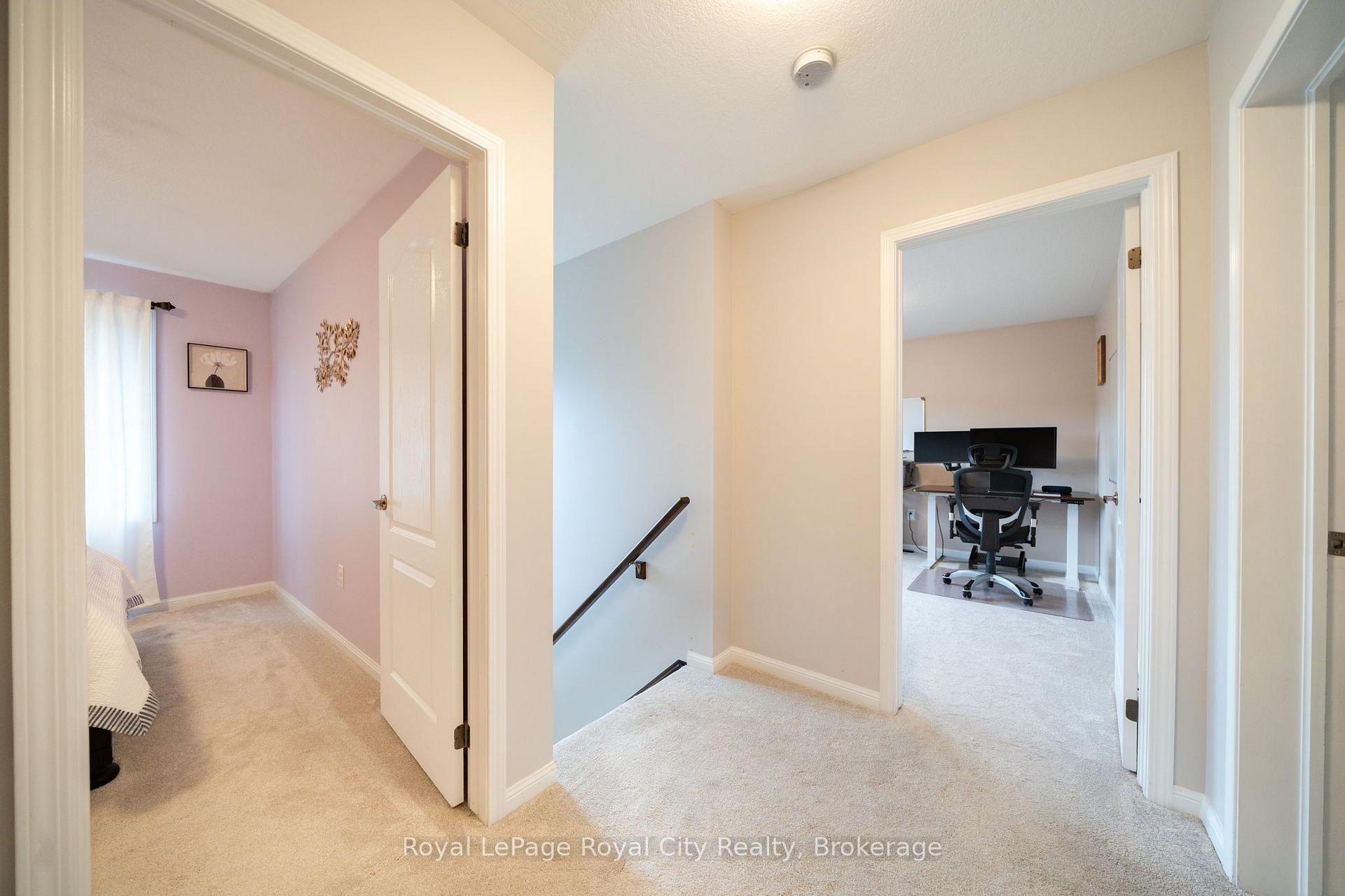 Photo 23 of 66 Horton Walk, Cambridge, Silver Heights — HOMEH