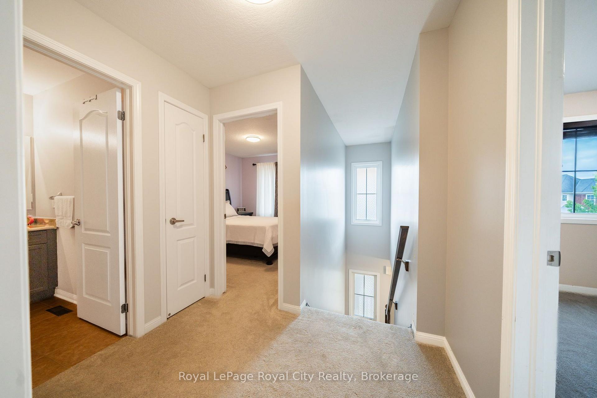 Photo 26 of 66 Horton Walk, Cambridge, Silver Heights — HOMEH
