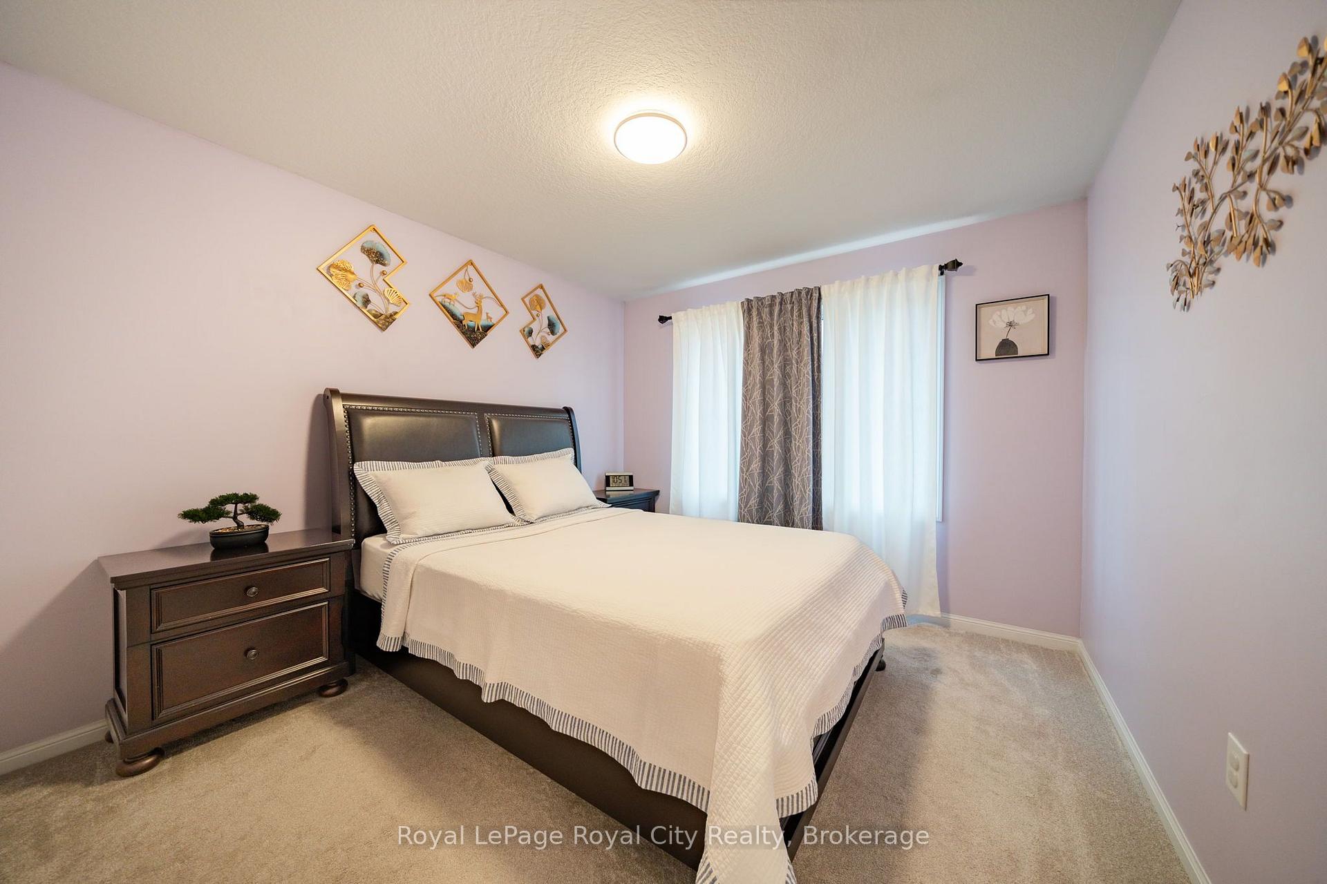 Photo 27 of 66 Horton Walk, Cambridge, Silver Heights — HOMEH
