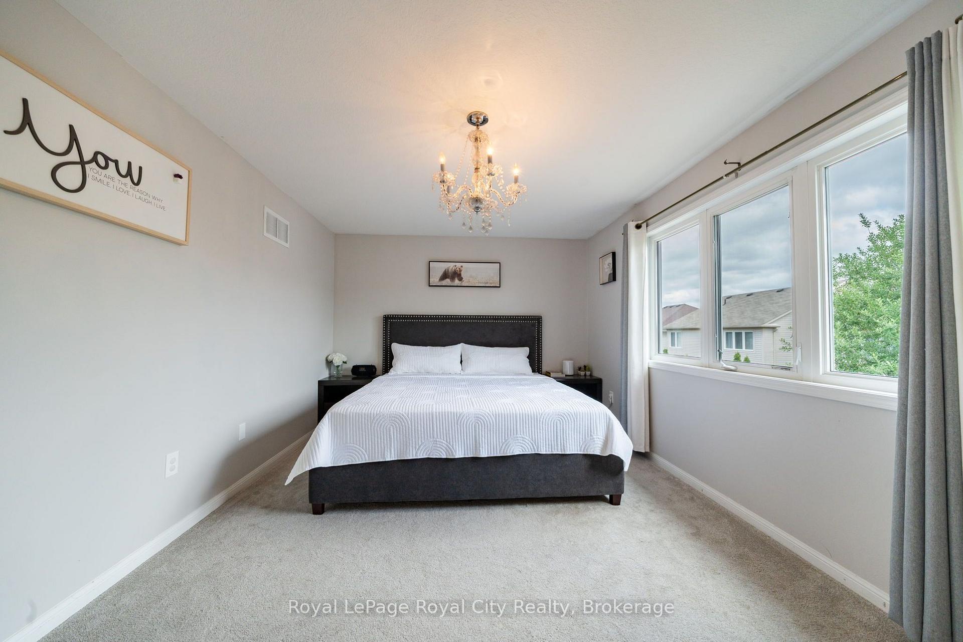 Photo 31 of 66 Horton Walk, Cambridge, Silver Heights — HOMEH