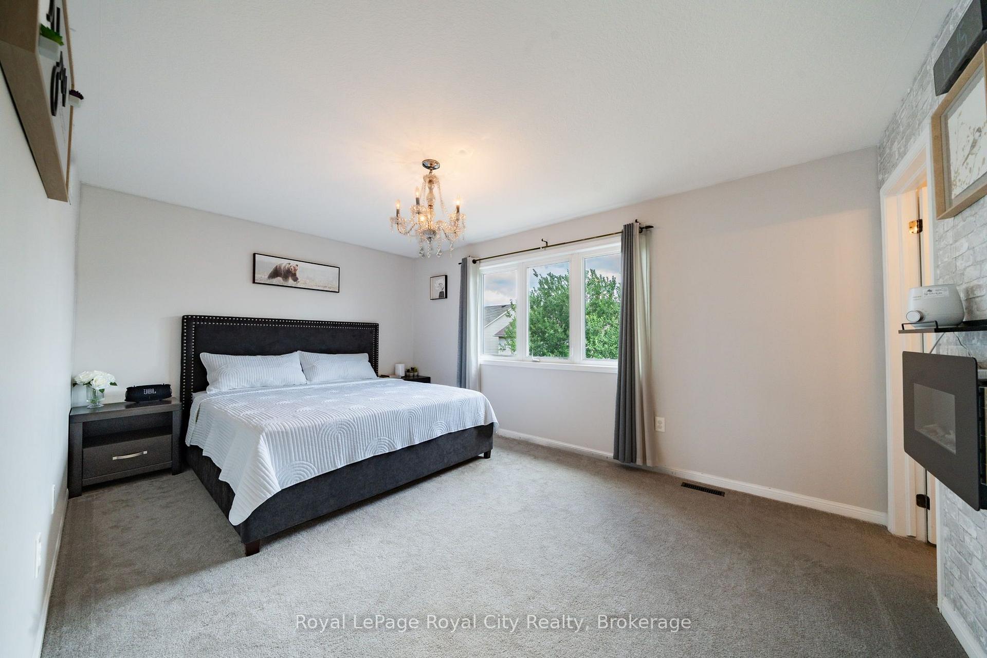 Photo 32 of 66 Horton Walk, Cambridge, Silver Heights — HOMEH
