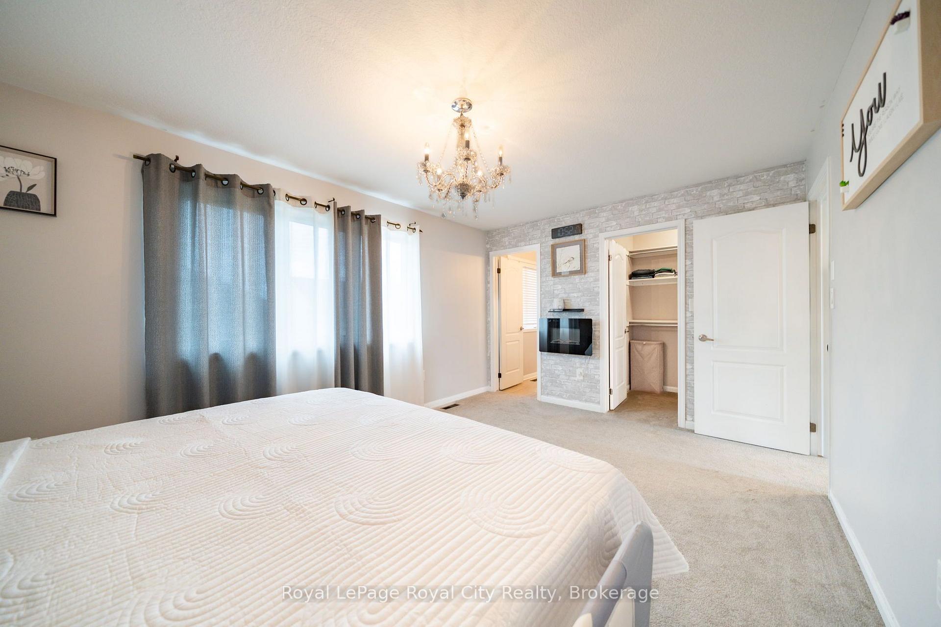 Photo 33 of 66 Horton Walk, Cambridge, Silver Heights — HOMEH