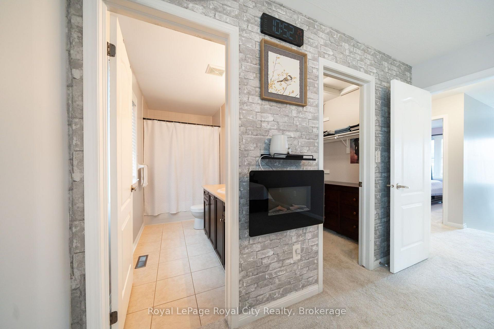 Photo 34 of 66 Horton Walk, Cambridge, Silver Heights — HOMEH