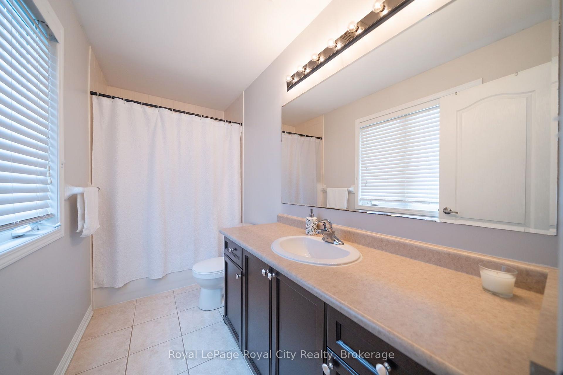 Photo 35 of 66 Horton Walk, Cambridge, Silver Heights — HOMEH