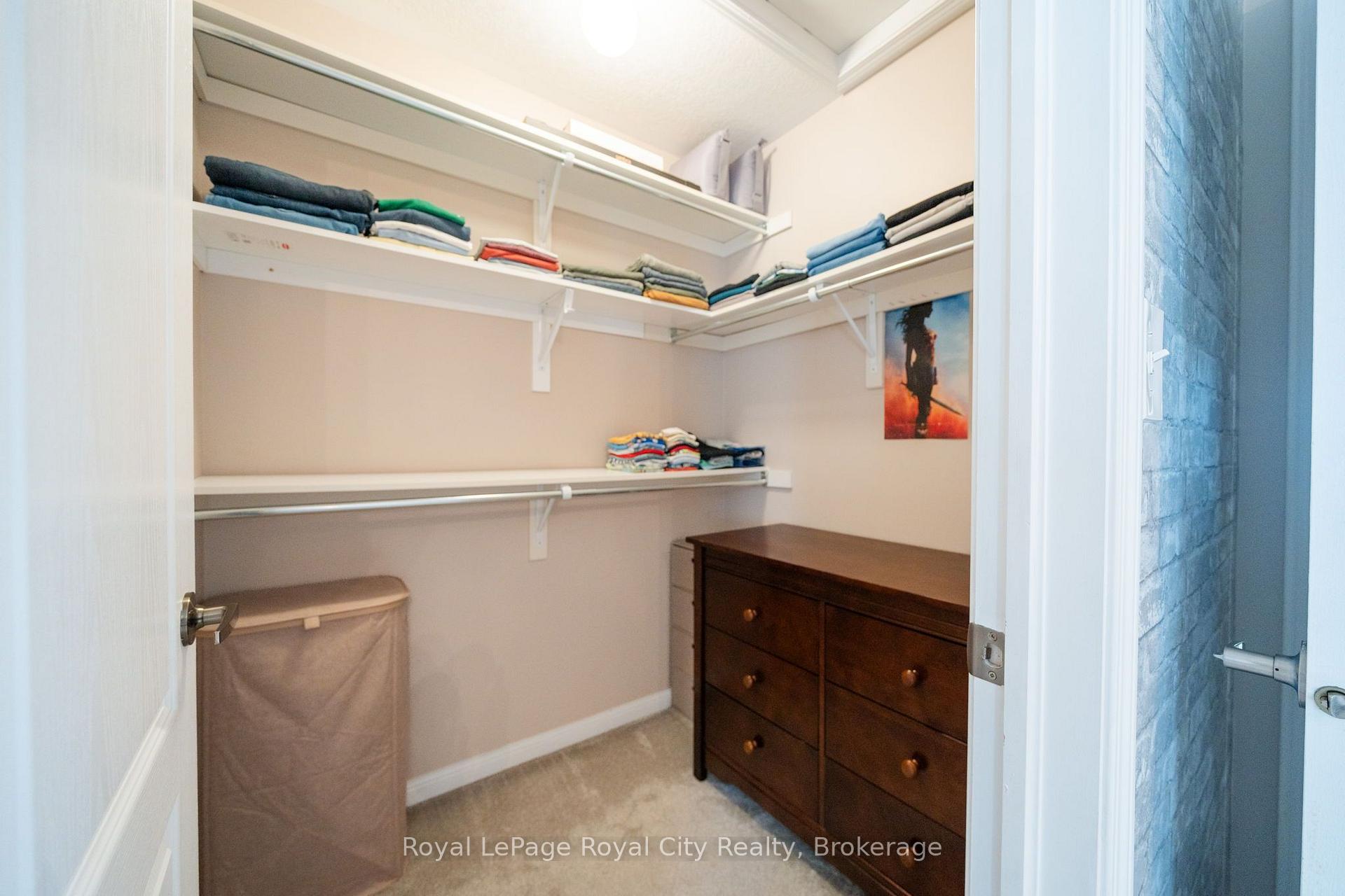 Photo 36 of 66 Horton Walk, Cambridge, Silver Heights — HOMEH