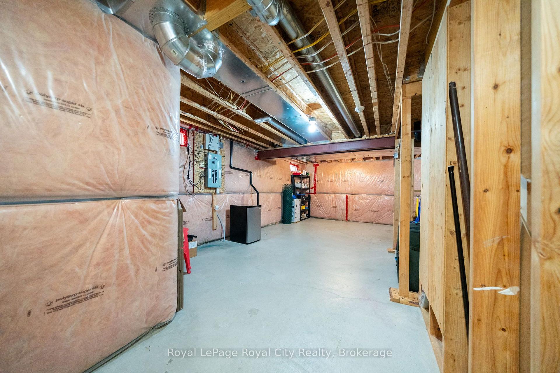 Photo 37 of 66 Horton Walk, Cambridge, Silver Heights — HOMEH