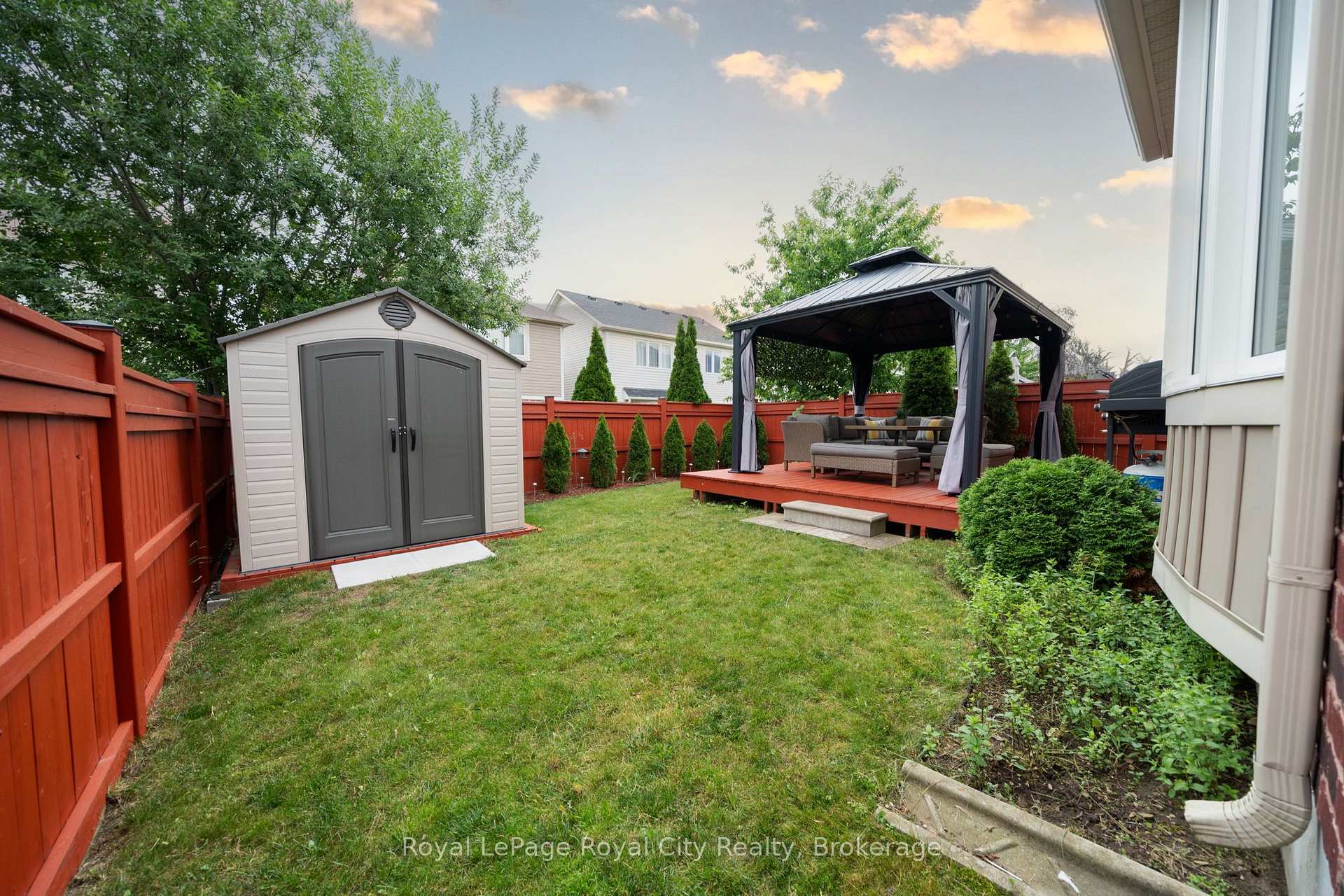 Photo 43 of 66 Horton Walk, Cambridge, Silver Heights — HOMEH