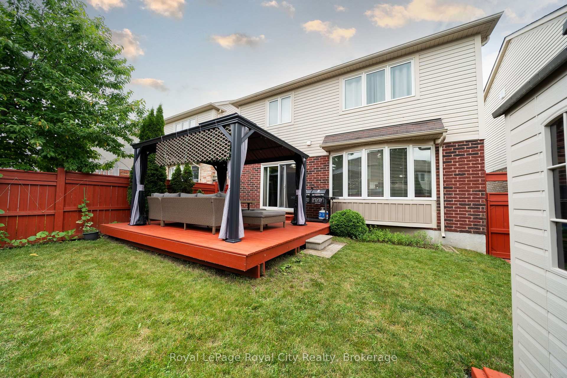 Photo 45 of 66 Horton Walk, Cambridge, Silver Heights — HOMEH