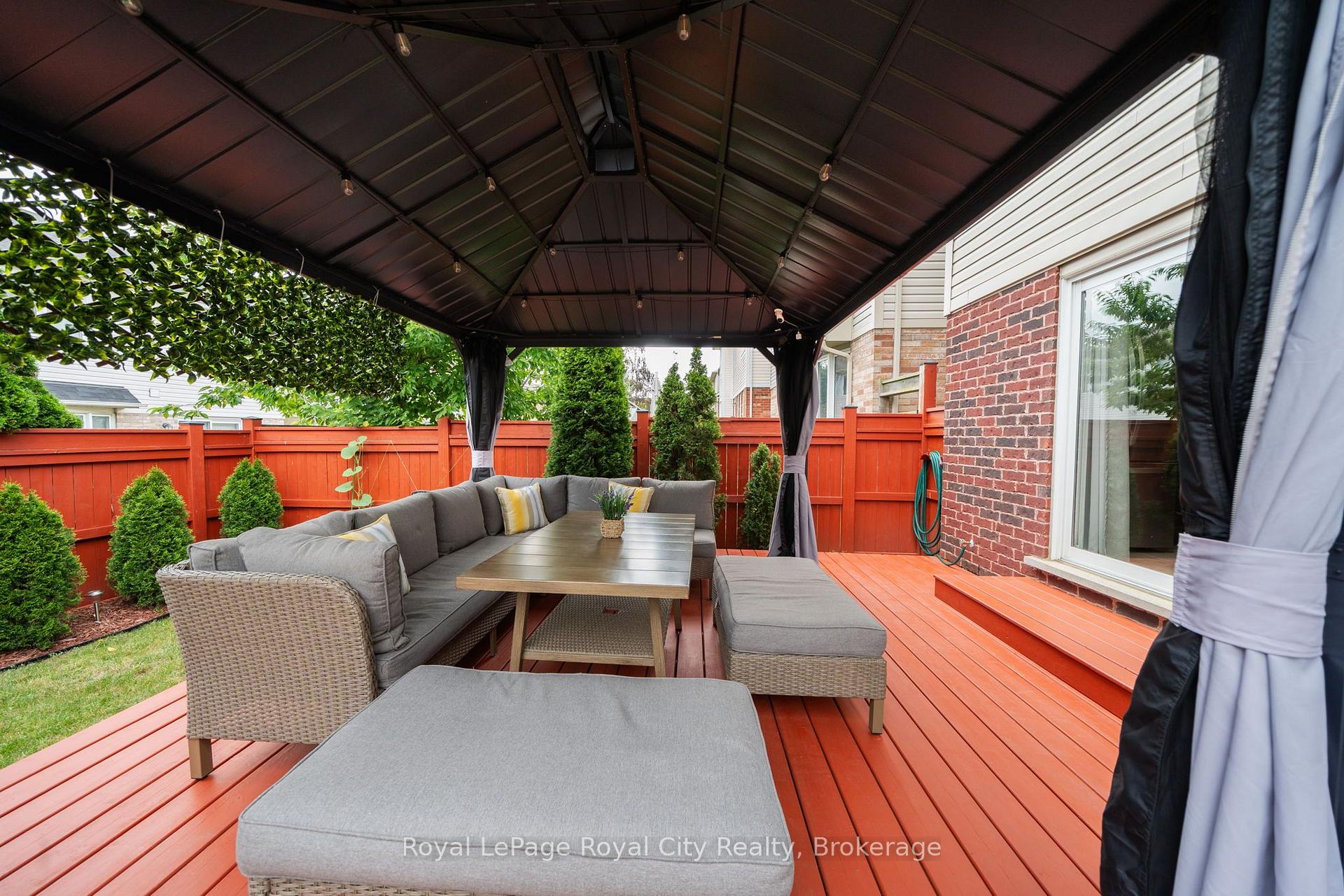 Photo 47 of 66 Horton Walk, Cambridge, Silver Heights — HOMEH