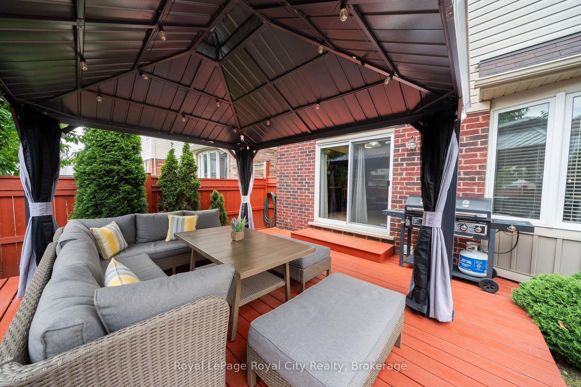 Photo 48 of 66 Horton Walk, Cambridge, Silver Heights — HOMEH