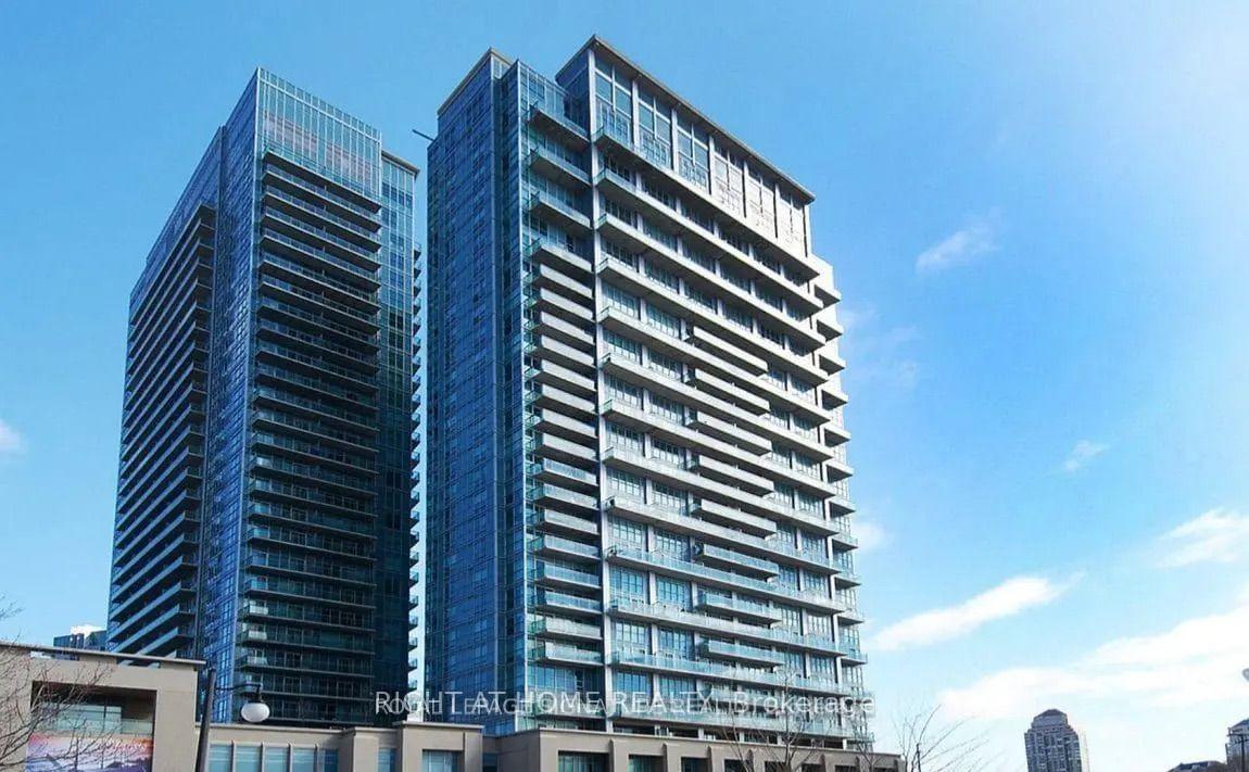 Photo 1 of 165 Legion Road, Etobicoke, Mimico — HOMEH