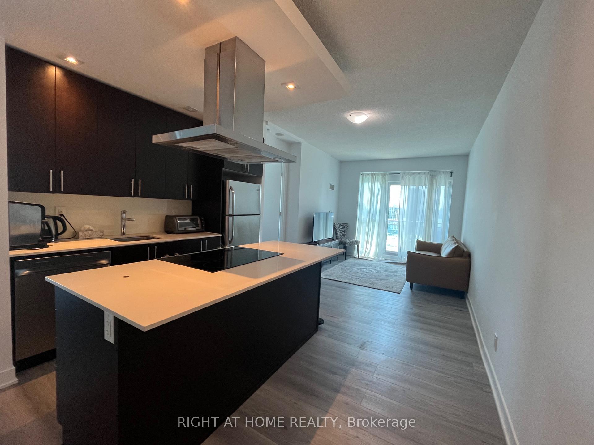 Photo 3 of 165 Legion Road, Etobicoke, Mimico — HOMEH