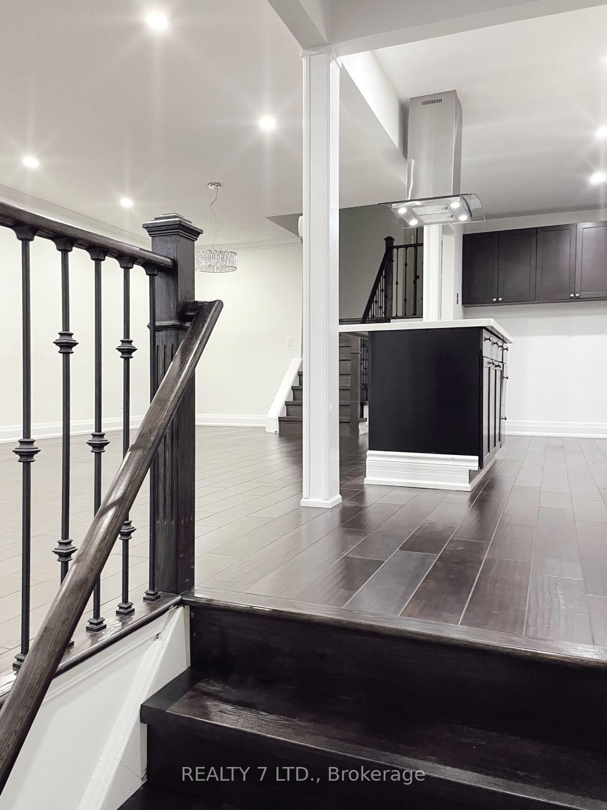 Photo 5 of Unit Main, 551 Hayward Crescent, Milton, Timberlea — HOMEH