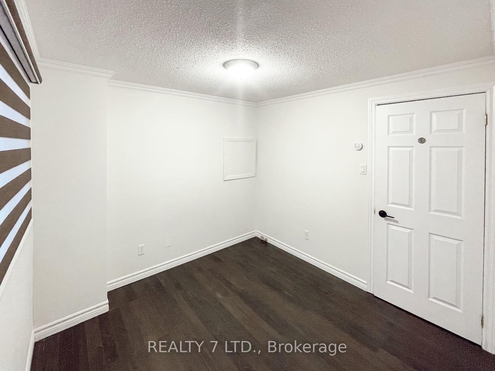 Photo 6 of Unit Main, 551 Hayward Crescent, Milton, Timberlea — HOMEH