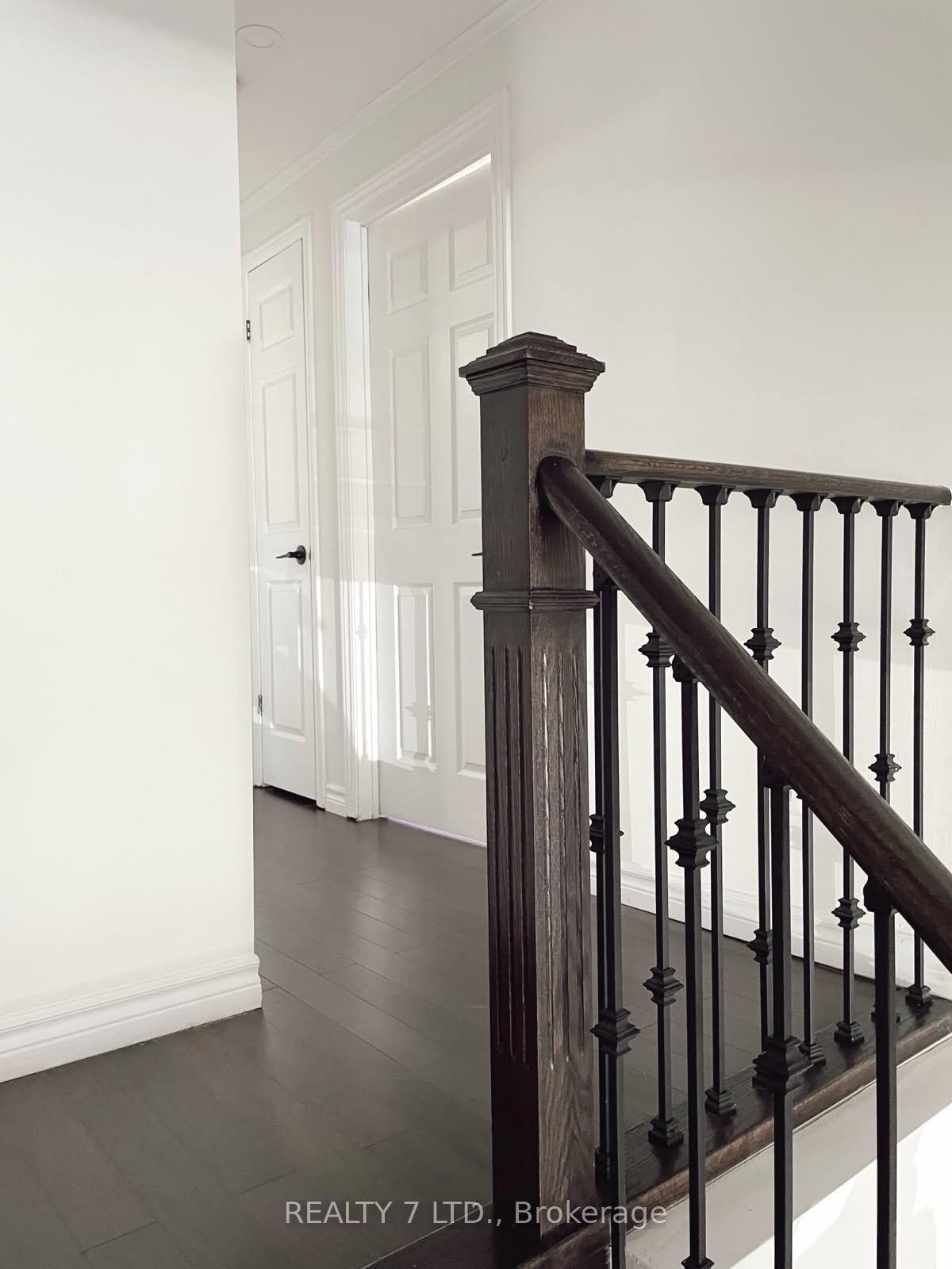 Photo 11 of Unit Main, 551 Hayward Crescent, Milton, Timberlea — HOMEH