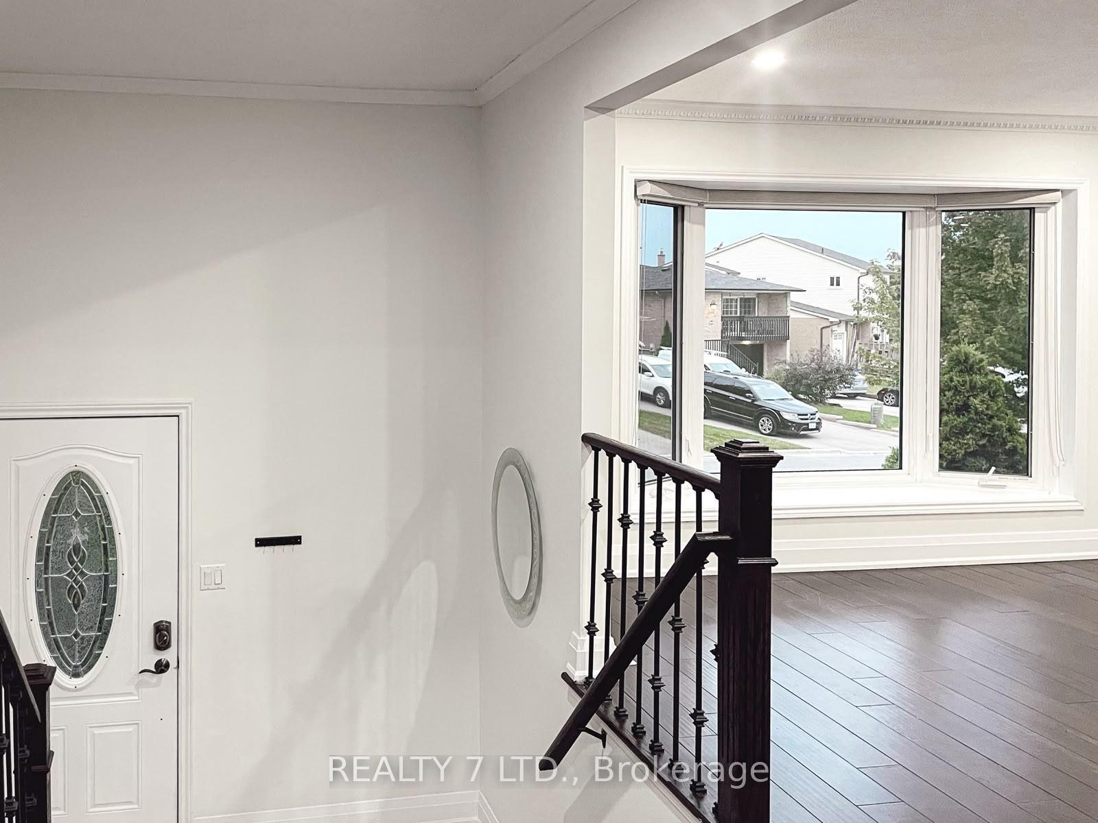 Photo 13 of Unit Main, 551 Hayward Crescent, Milton, Timberlea — HOMEH