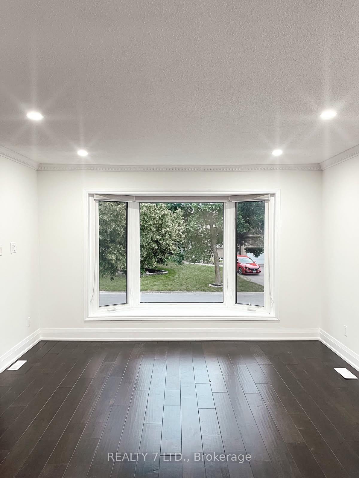 Photo 14 of Unit Main, 551 Hayward Crescent, Milton, Timberlea — HOMEH