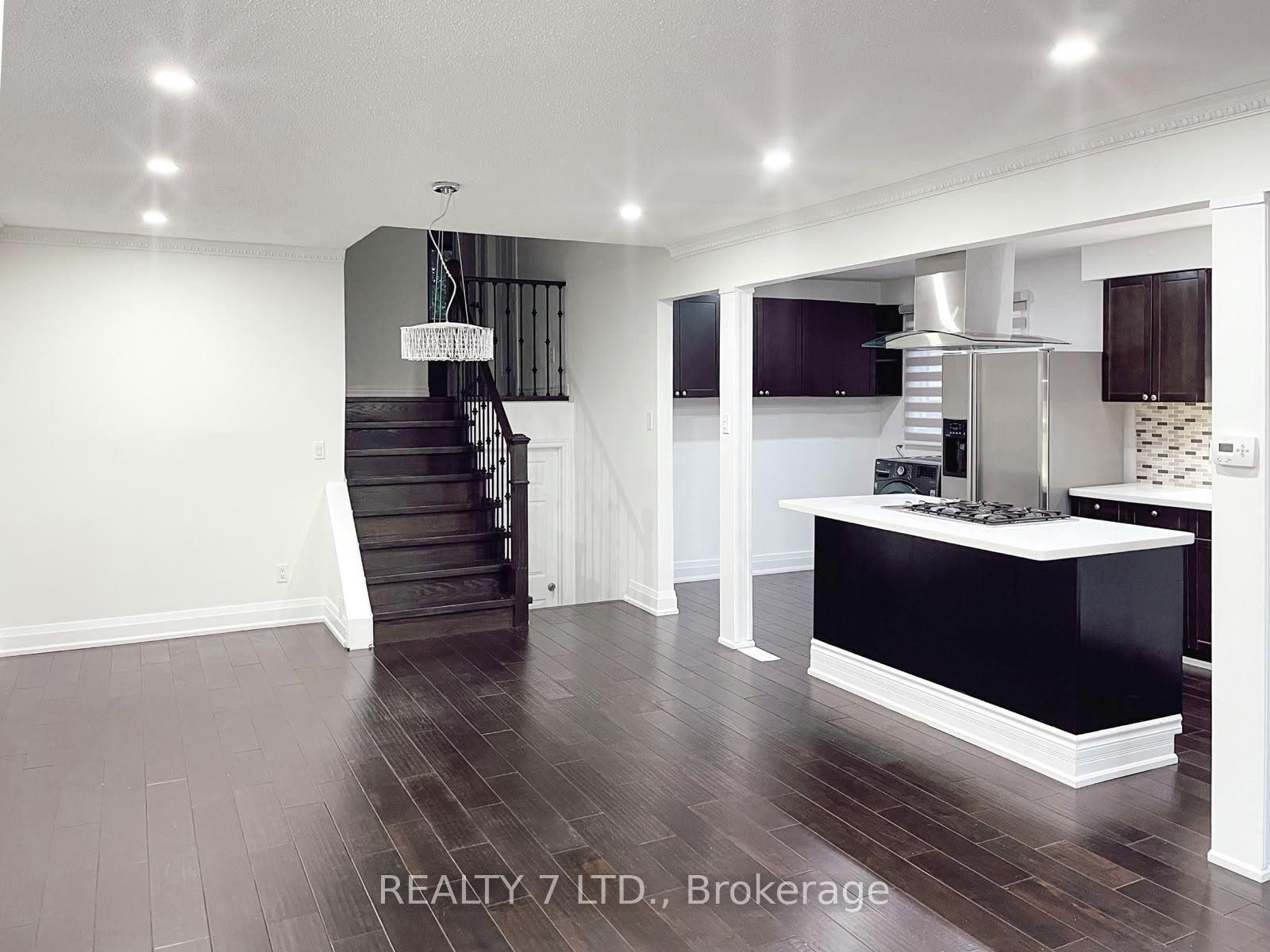 Photo 16 of Unit Main, 551 Hayward Crescent, Milton, Timberlea — HOMEH