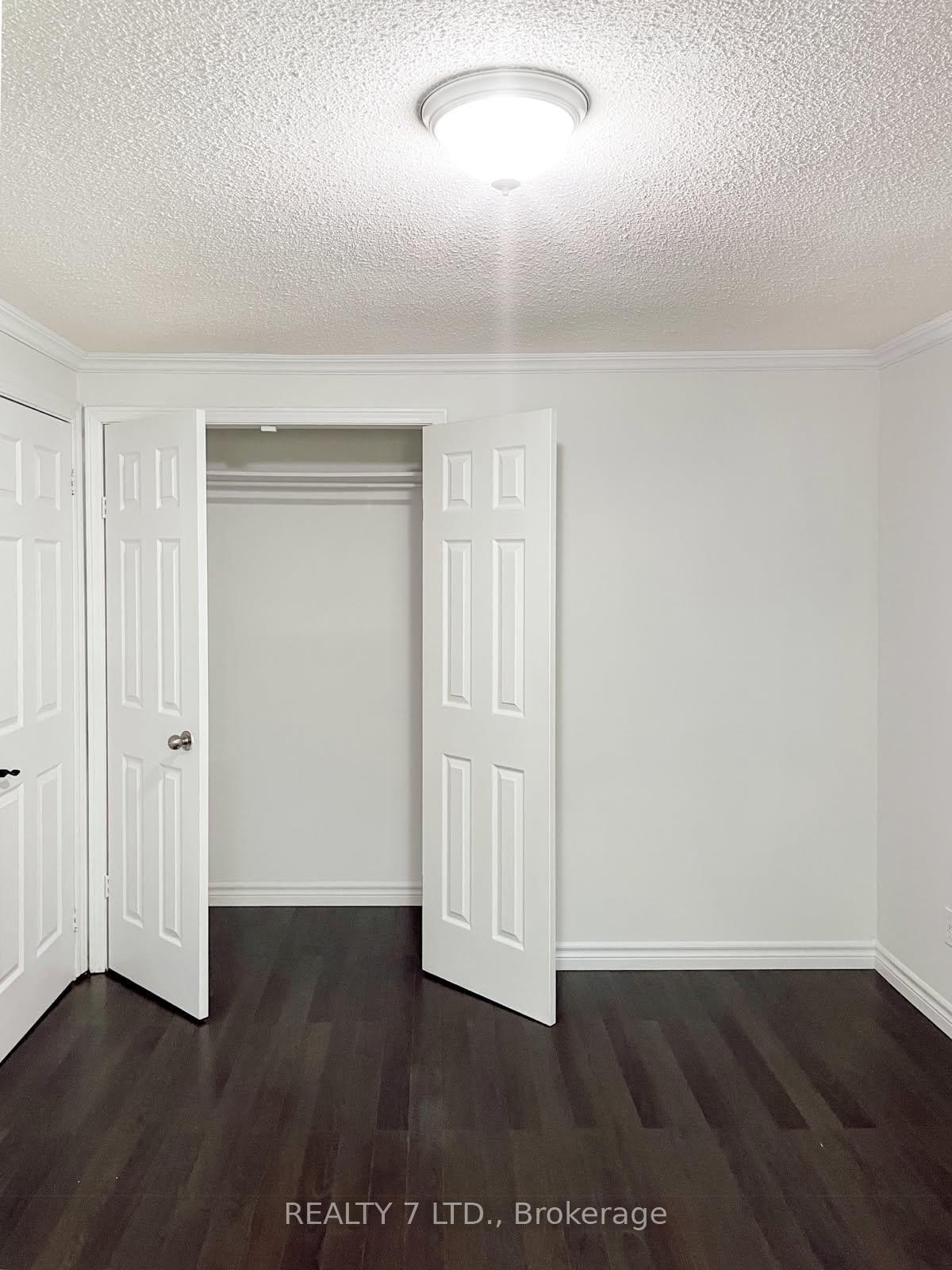 Photo 17 of Unit Main, 551 Hayward Crescent, Milton, Timberlea — HOMEH