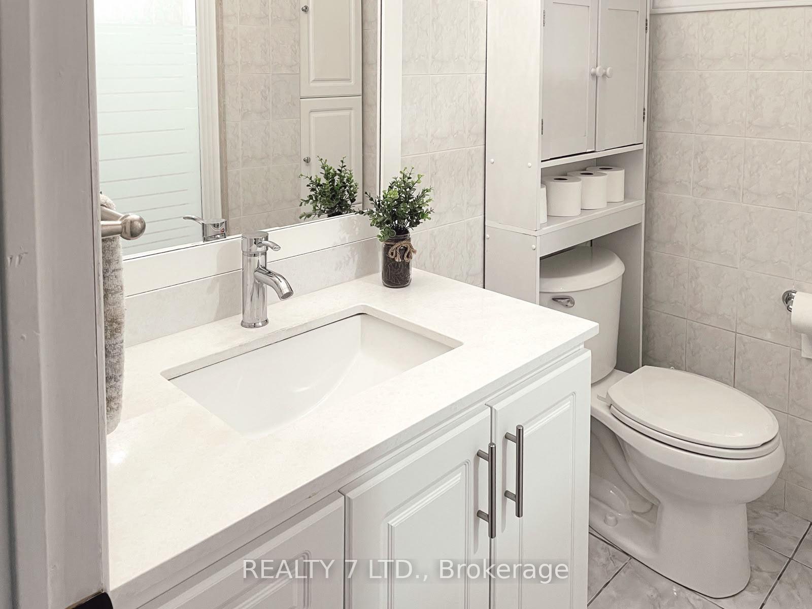 Photo 21 of Unit Main, 551 Hayward Crescent, Milton, Timberlea — HOMEH