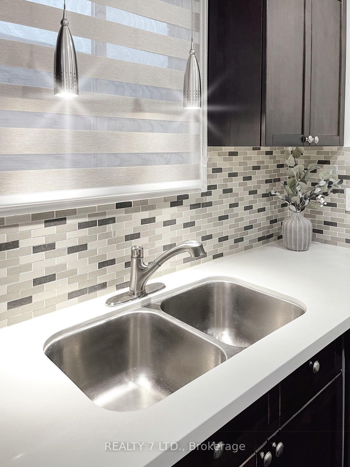 Photo 23 of Unit Main, 551 Hayward Crescent, Milton, Timberlea — HOMEH