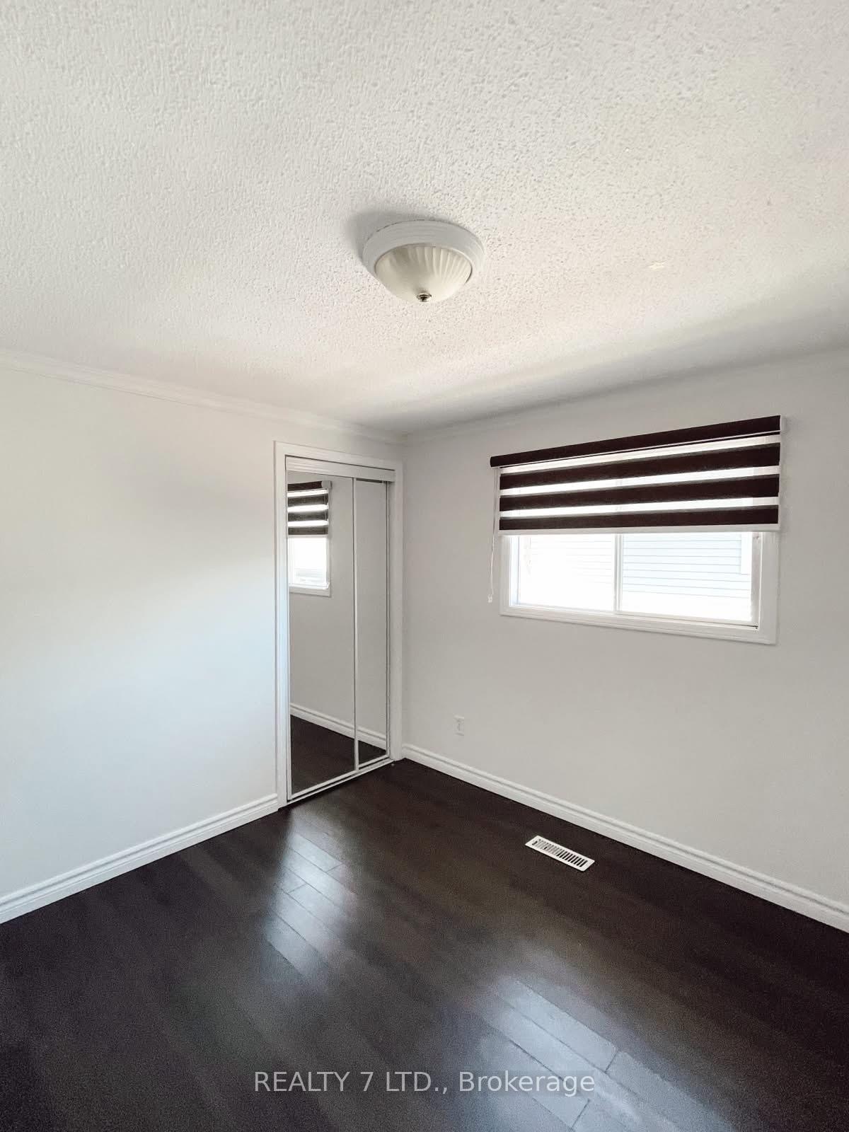 Photo 24 of Unit Main, 551 Hayward Crescent, Milton, Timberlea — HOMEH