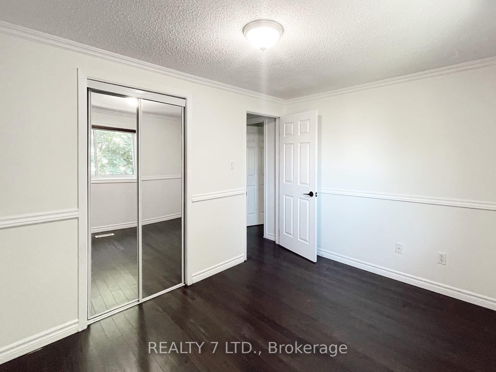 Photo 25 of Unit Main, 551 Hayward Crescent, Milton, Timberlea — HOMEH