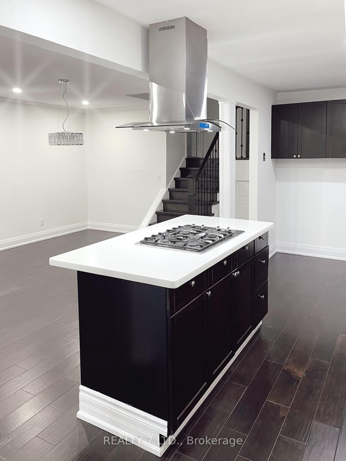 Photo 26 of Unit Main, 551 Hayward Crescent, Milton, Timberlea — HOMEH
