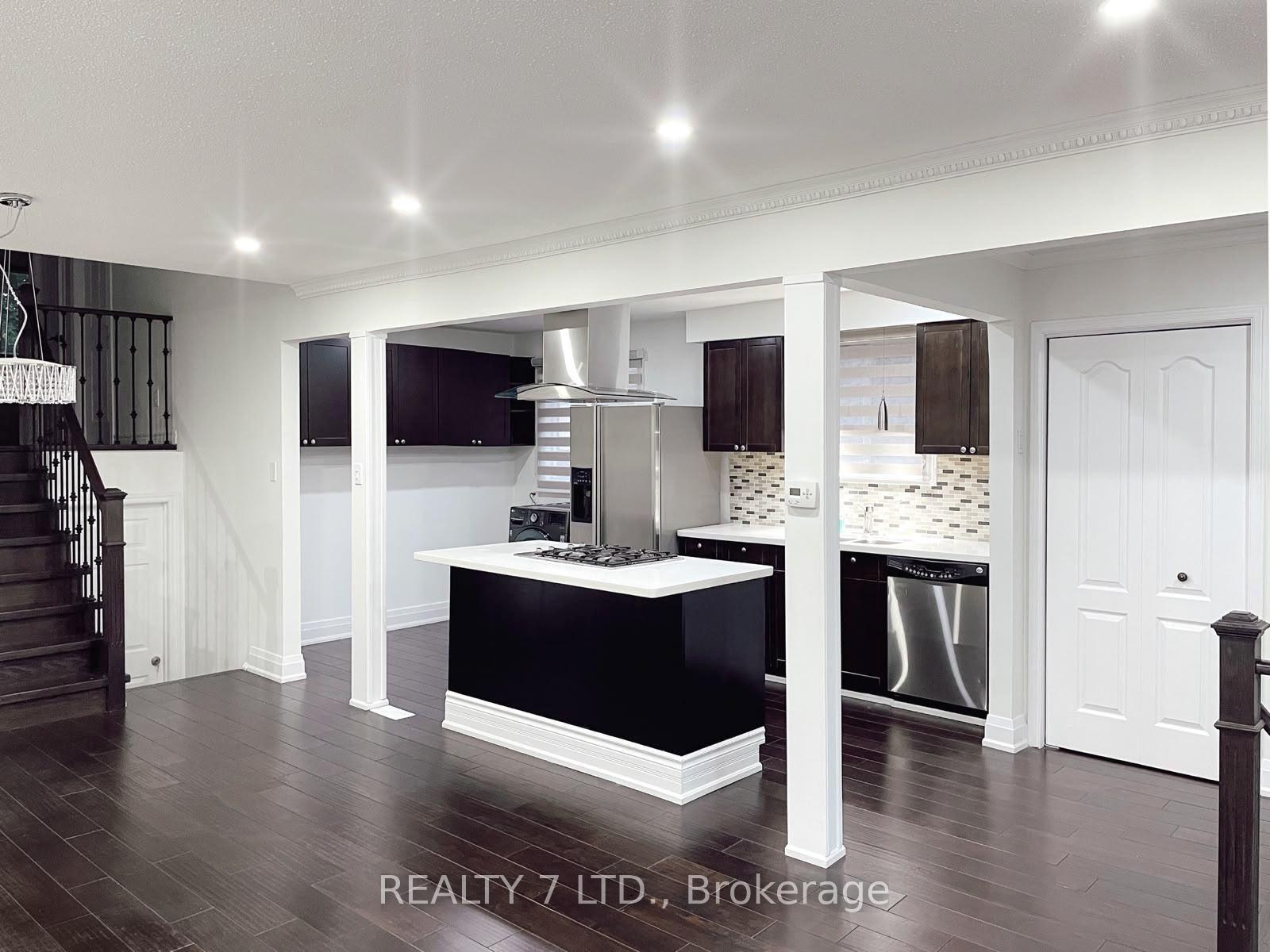 Photo 29 of Unit Main, 551 Hayward Crescent, Milton, Timberlea — HOMEH