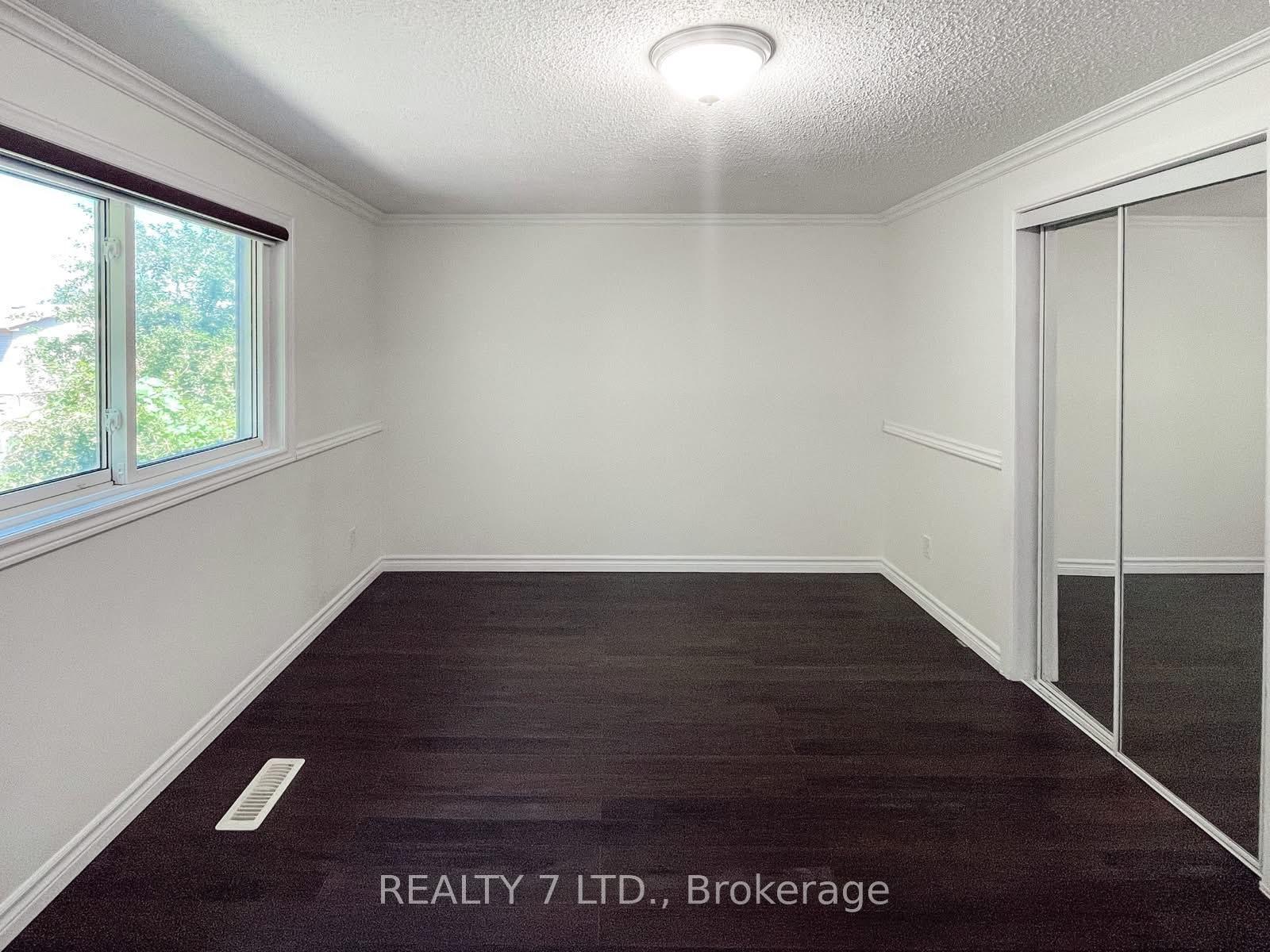 Photo 30 of Unit Main, 551 Hayward Crescent, Milton, Timberlea — HOMEH