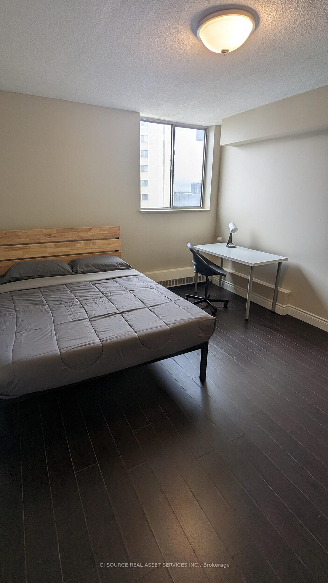 Photo 1 of Unit 2013, 340 Dixon Road, Etobicoke, Kingsview Village-The Westway — HOMEH