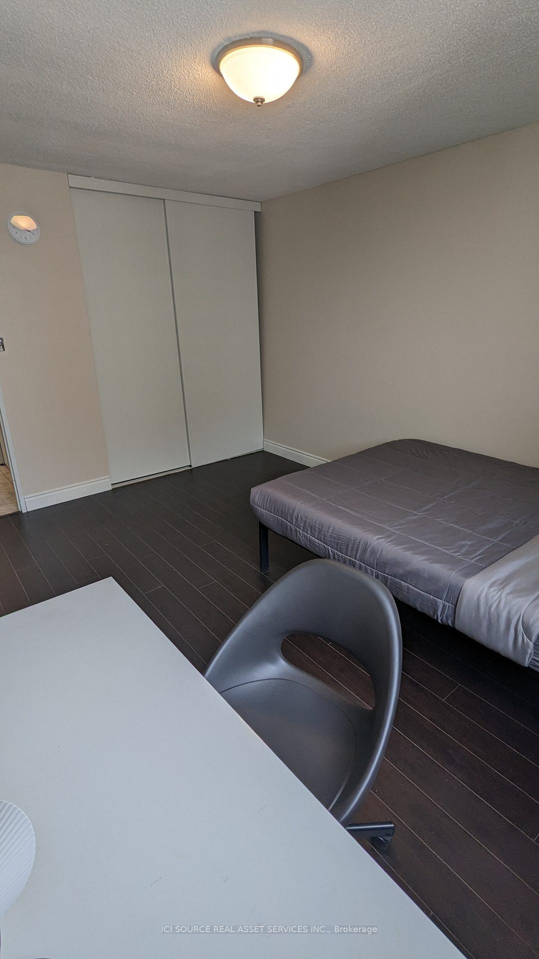 Photo 2 of Unit 2013, 340 Dixon Road, Etobicoke, Kingsview Village-The Westway — HOMEH