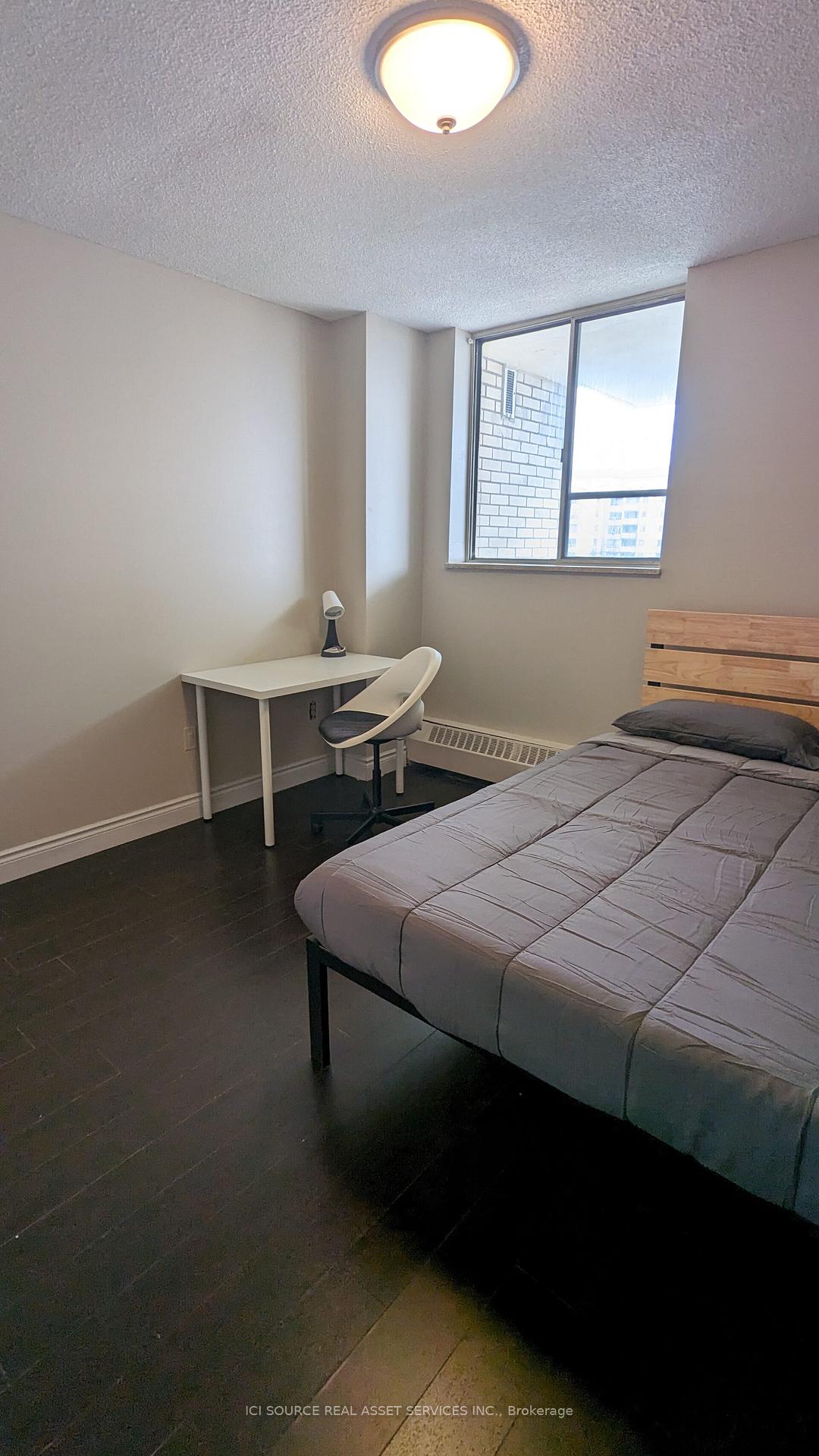 Photo 3 of Unit 2013, 340 Dixon Road, Etobicoke, Kingsview Village-The Westway — HOMEH