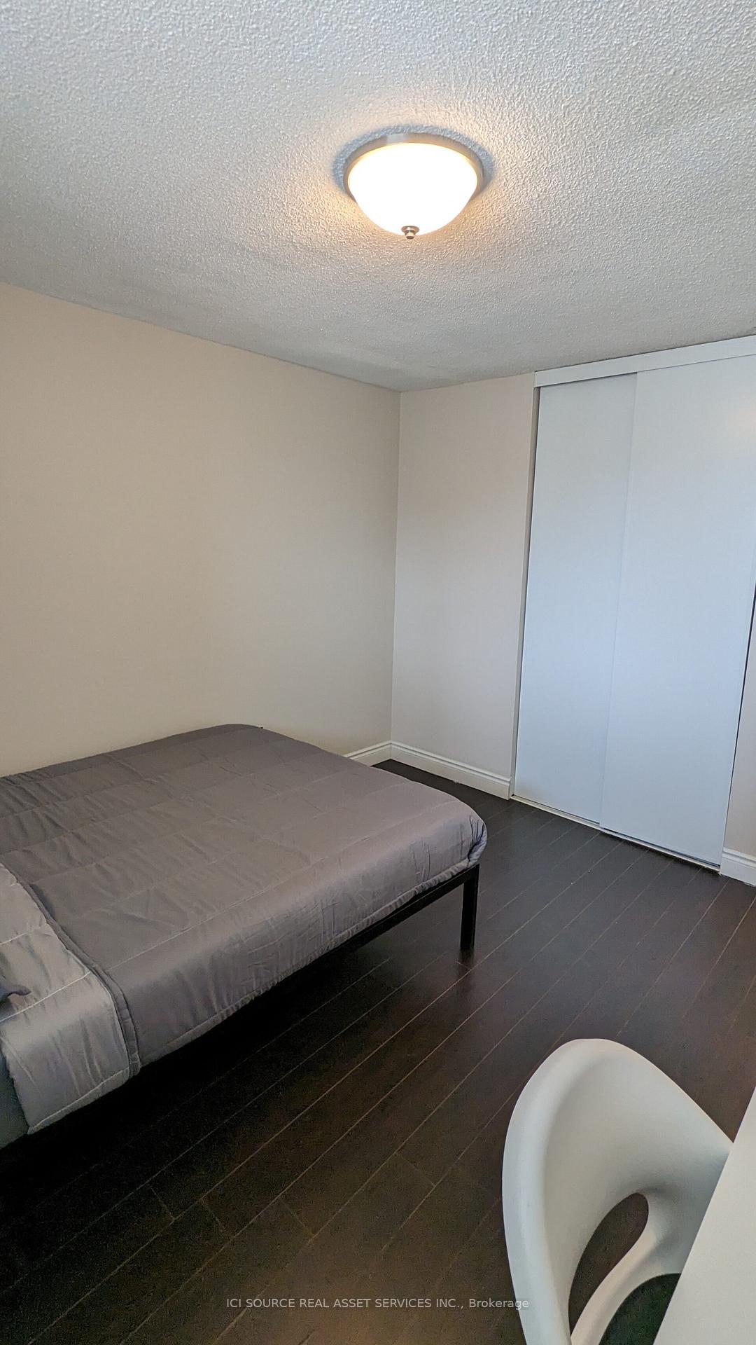 Photo 4 of Unit 2013, 340 Dixon Road, Etobicoke, Kingsview Village-The Westway — HOMEH