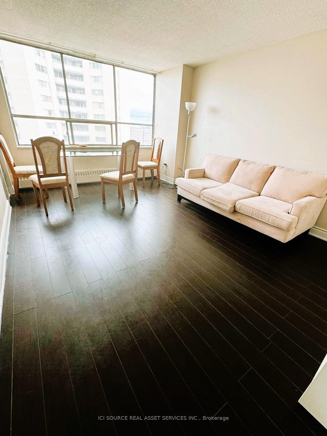 Photo 6 of Unit 2013, 340 Dixon Road, Etobicoke, Kingsview Village-The Westway — HOMEH