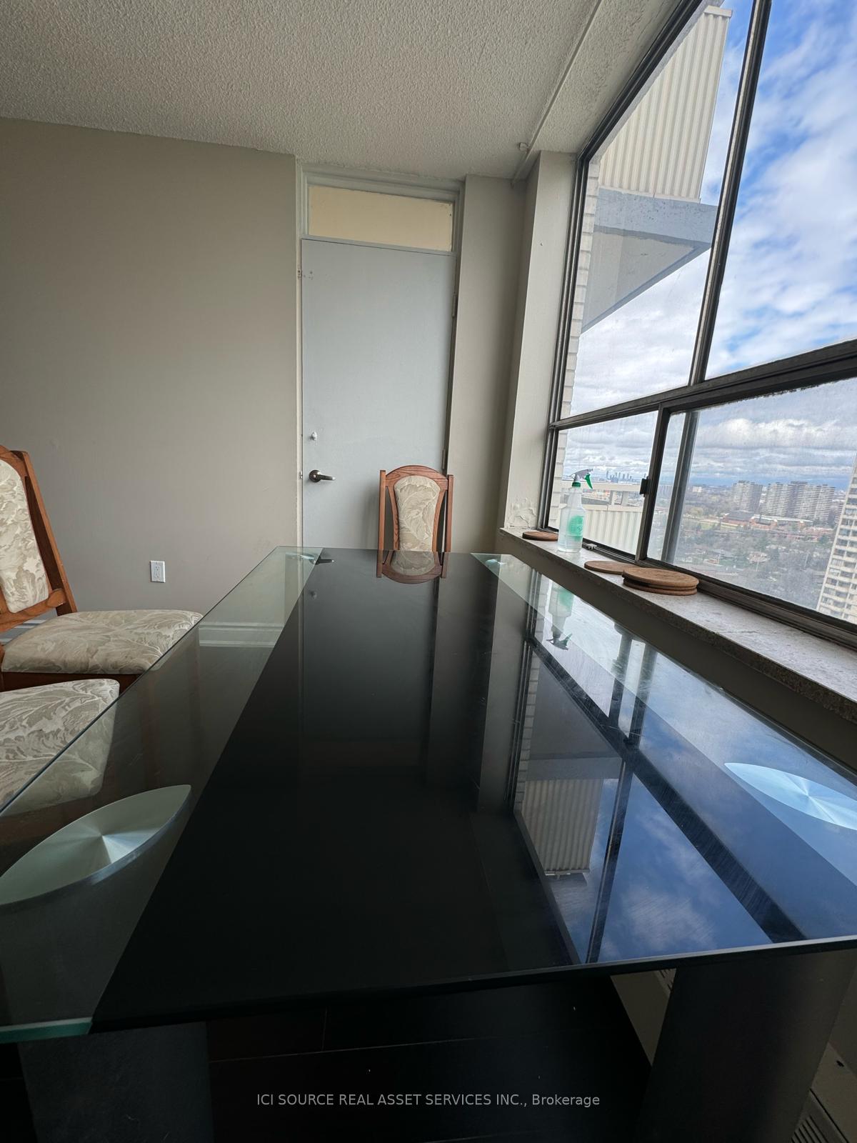 Photo 7 of Unit 2013, 340 Dixon Road, Etobicoke, Kingsview Village-The Westway — HOMEH