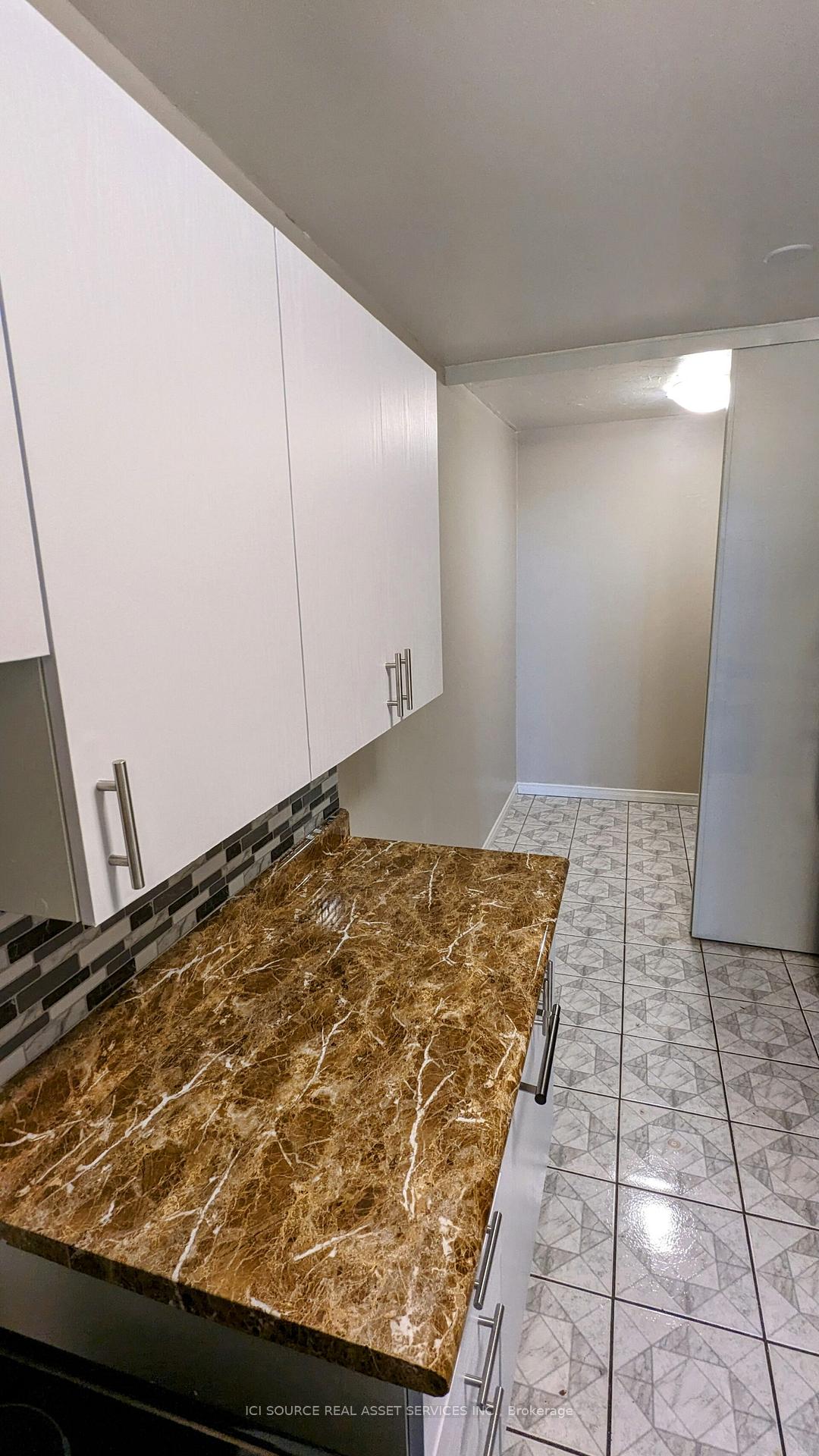 Photo 10 of Unit 2013, 340 Dixon Road, Etobicoke, Kingsview Village-The Westway — HOMEH