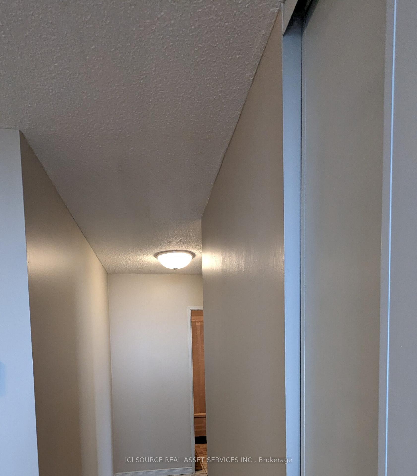 Photo 12 of Unit 2013, 340 Dixon Road, Etobicoke, Kingsview Village-The Westway — HOMEH