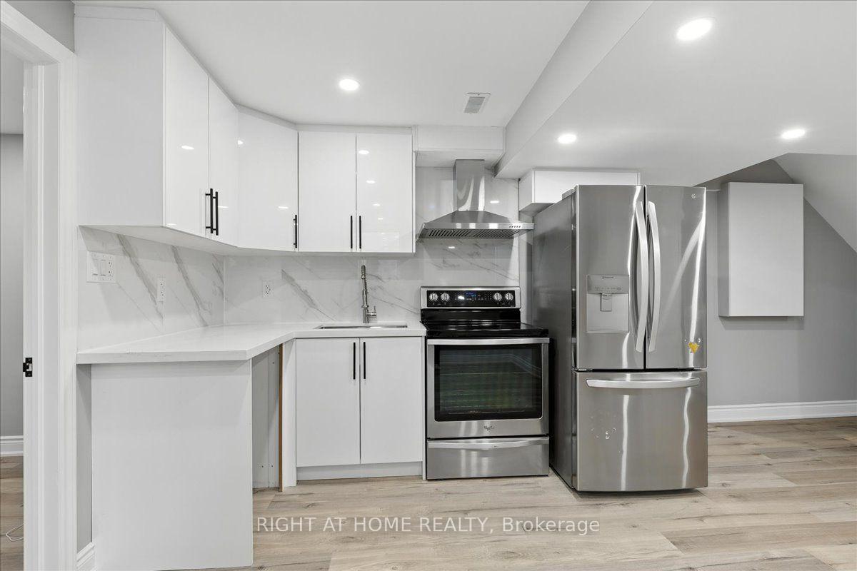 Photo 1 of 1 Lorilee Crescent, Kitchener, Forest Heights — HOMEH