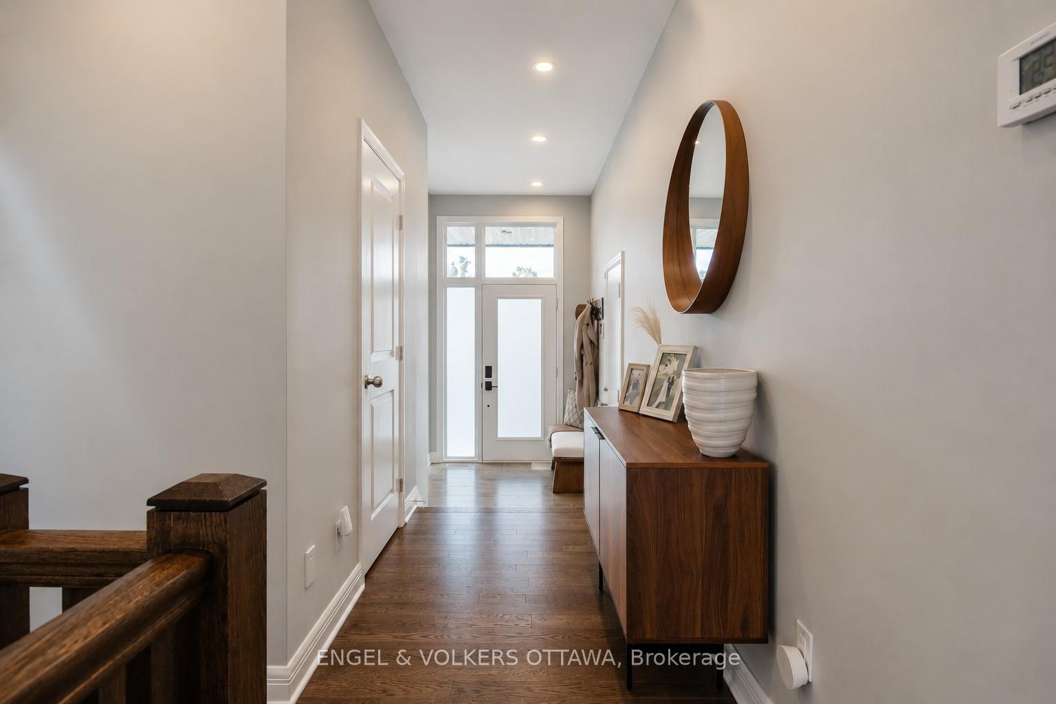 Photo 4 of 512 Chene Way, Ottawa, CFB Rockcliffe and Area — HOMEH