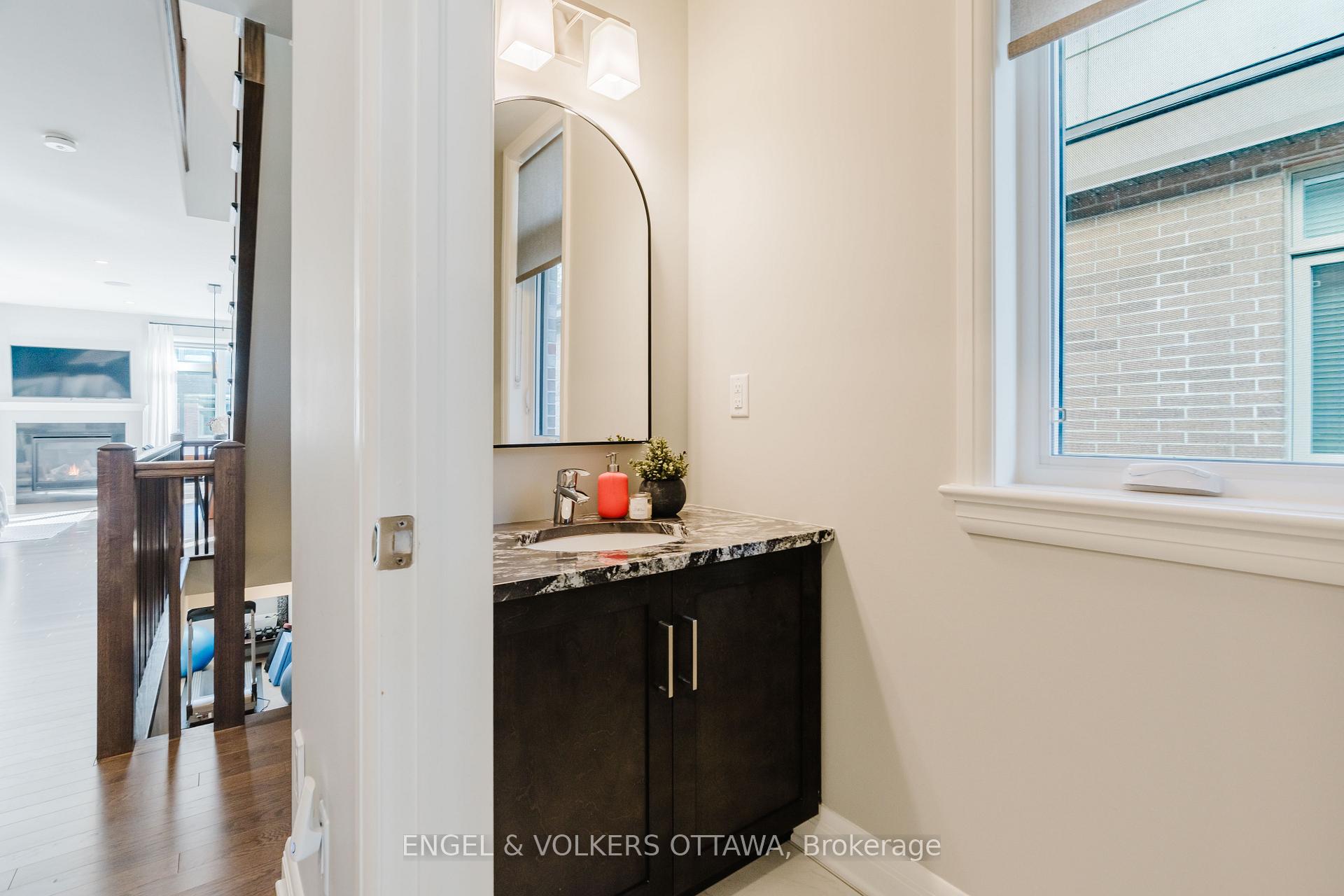 Photo 6 of 512 Chene Way, Ottawa, CFB Rockcliffe and Area — HOMEH