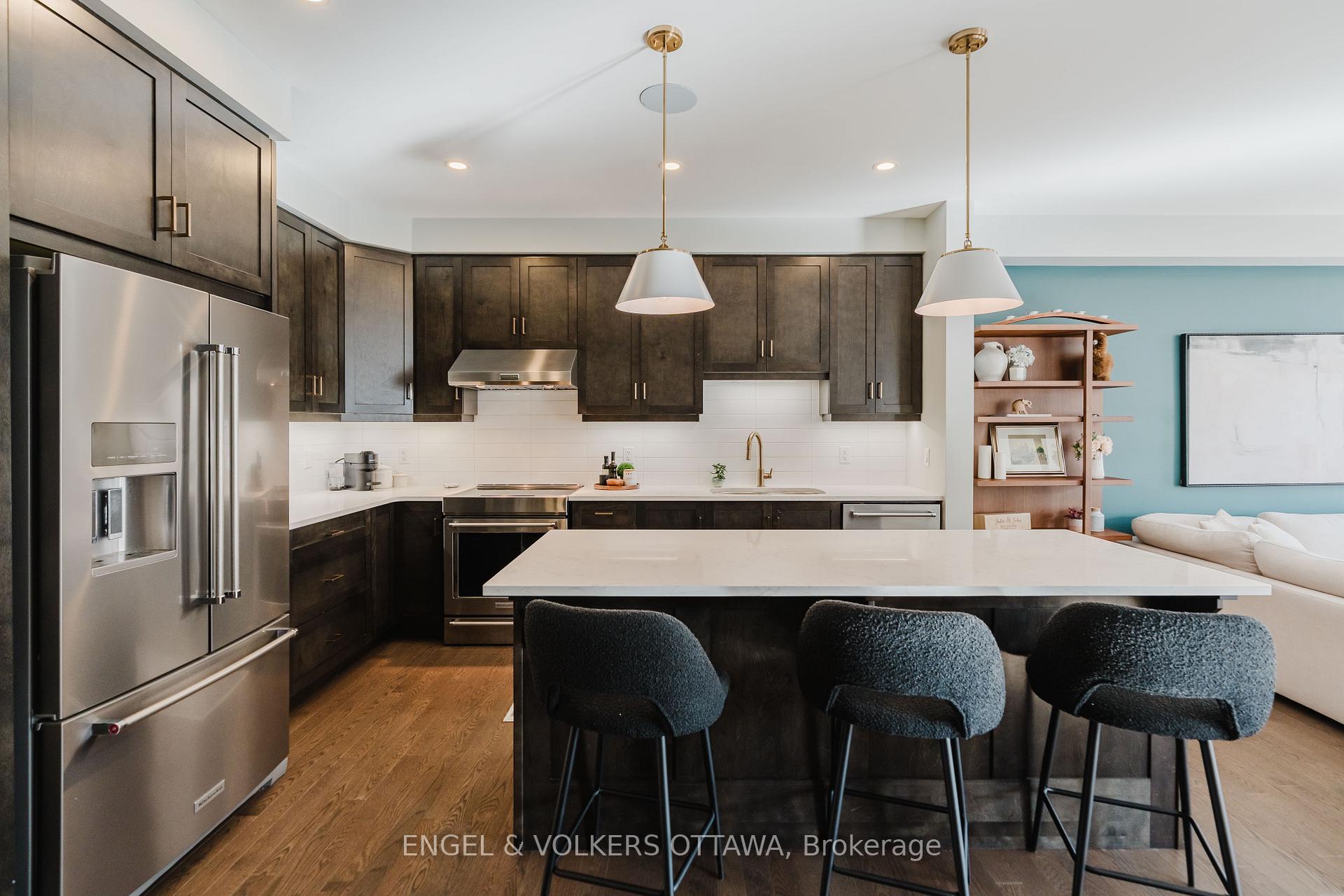 Photo 7 of 512 Chene Way, Ottawa, CFB Rockcliffe and Area — HOMEH