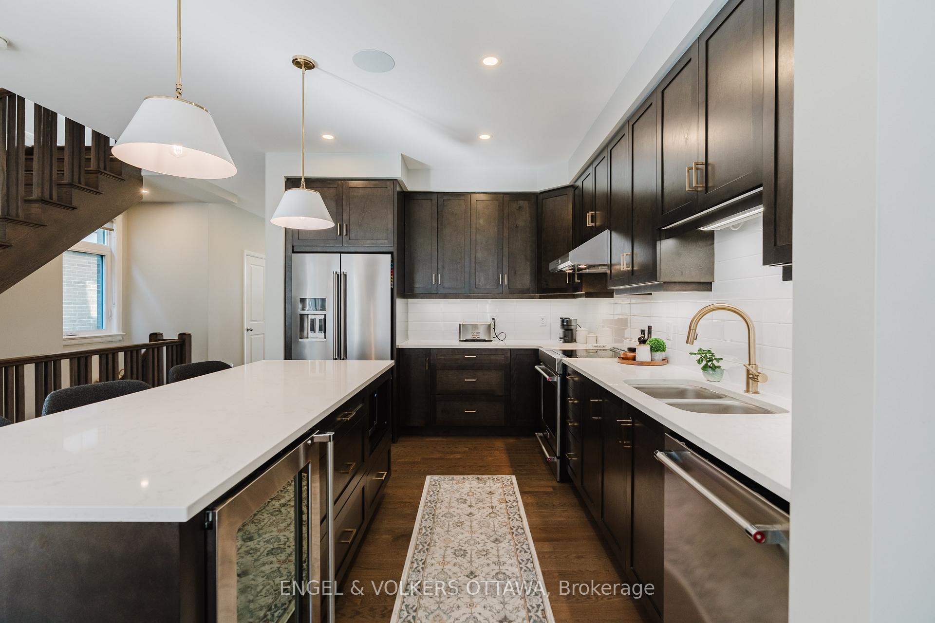 Photo 9 of 512 Chene Way, Ottawa, CFB Rockcliffe and Area — HOMEH