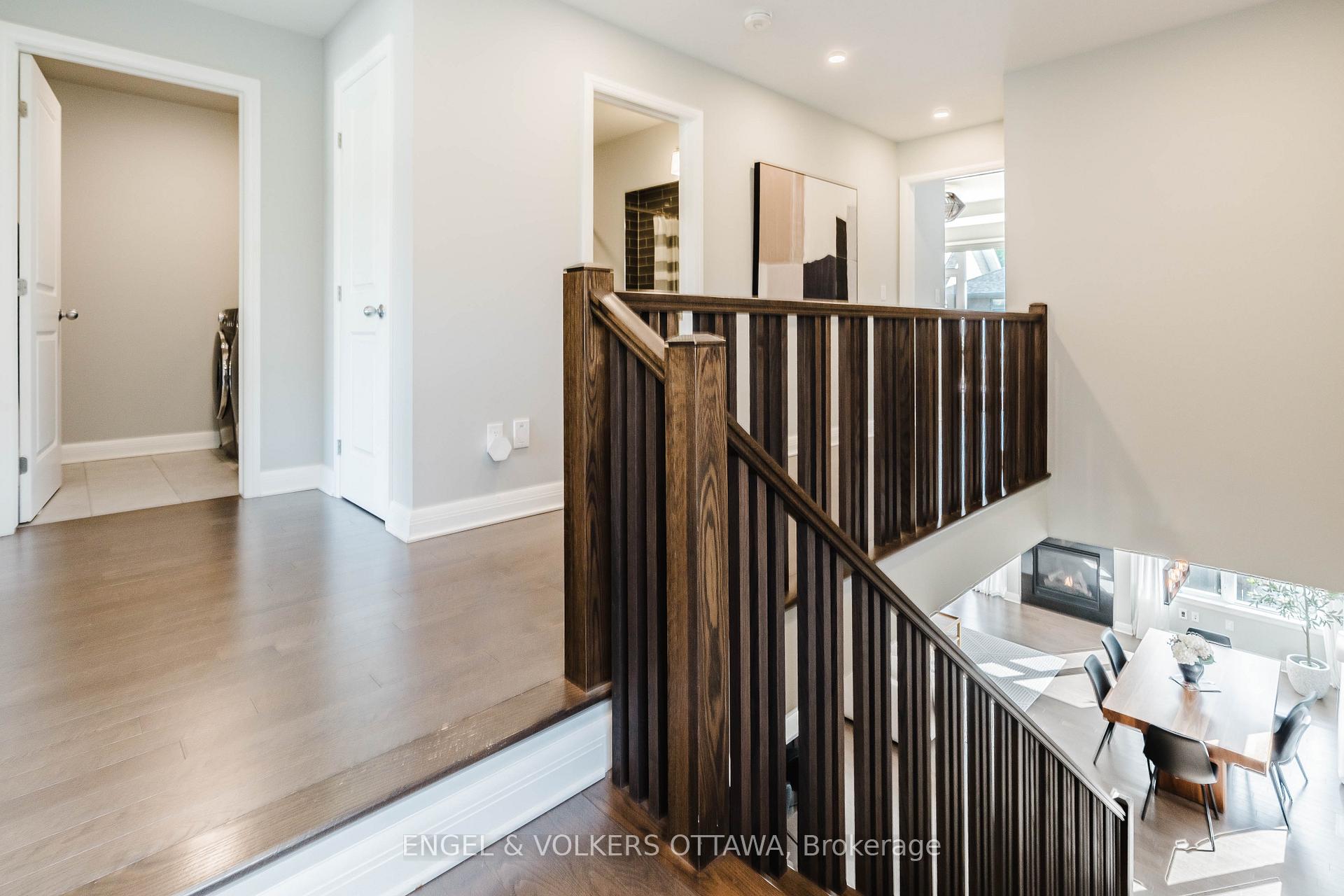 Photo 32 of 512 Chene Way, Ottawa, CFB Rockcliffe and Area — HOMEH