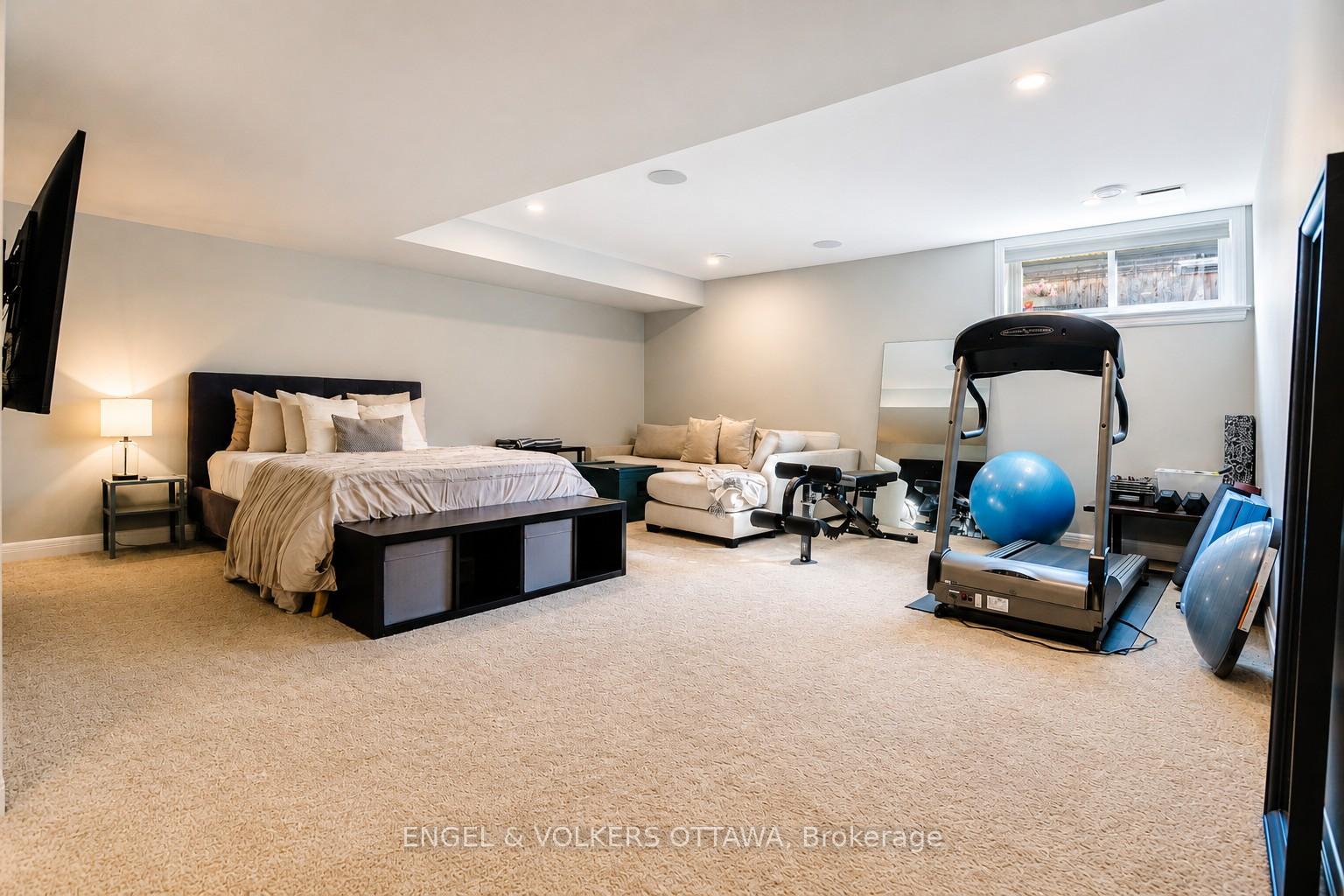 Photo 34 of 512 Chene Way, Ottawa, CFB Rockcliffe and Area — HOMEH